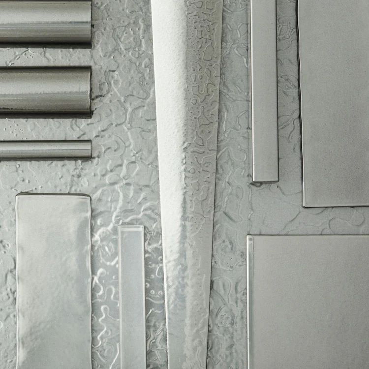 Snaps LED Wall Sconce - Image 6