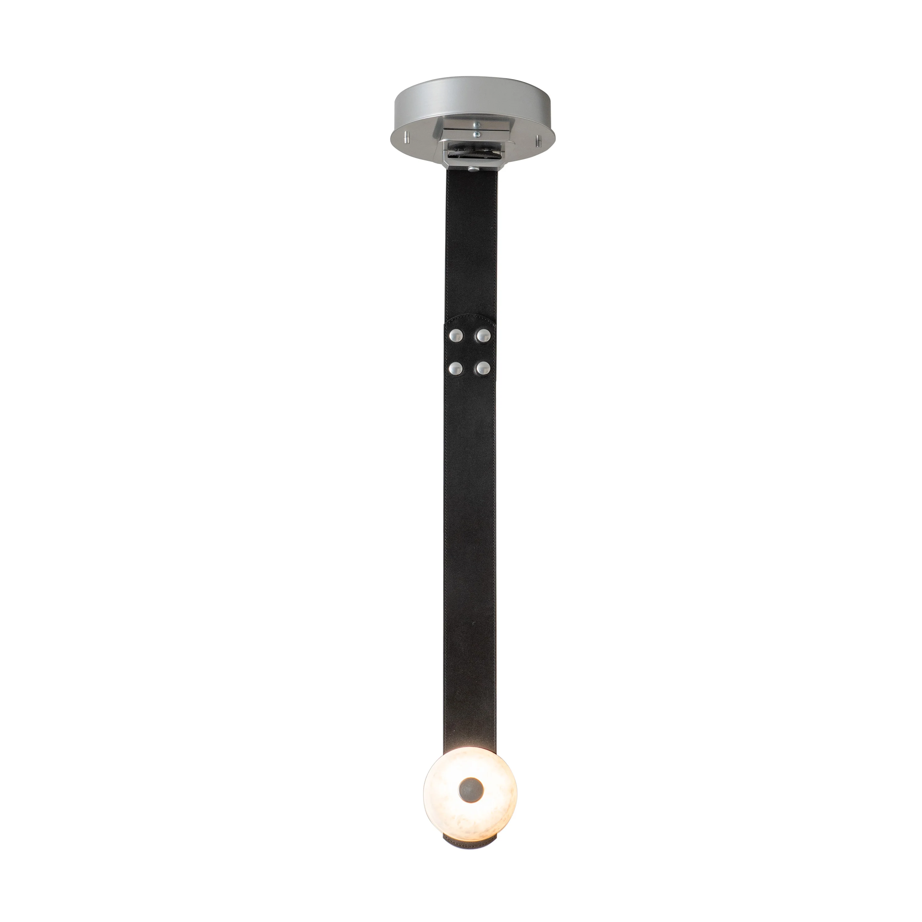 Snaps Small LED Pendant Light - Image 6