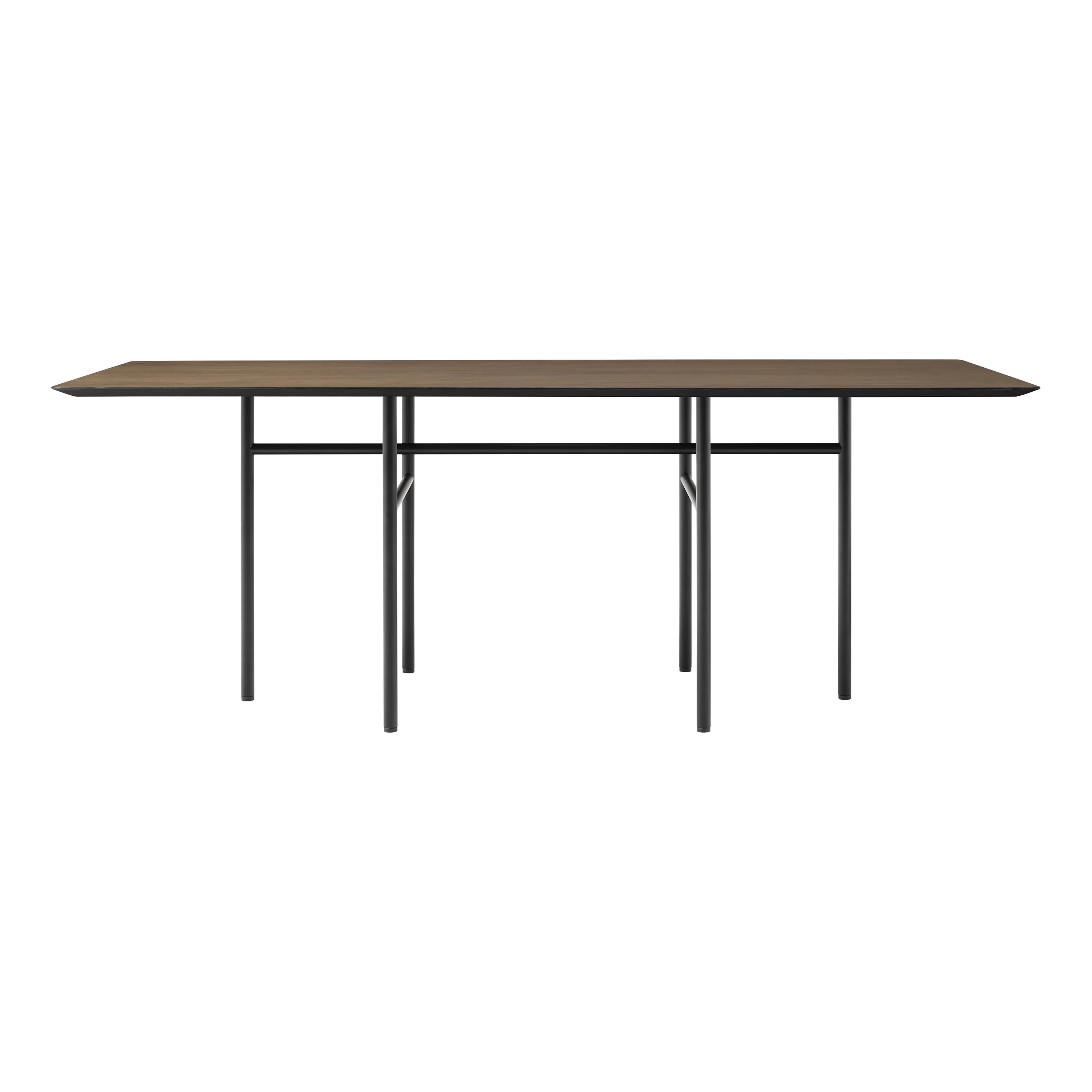 Snaregade Rectangular Table - Image 10