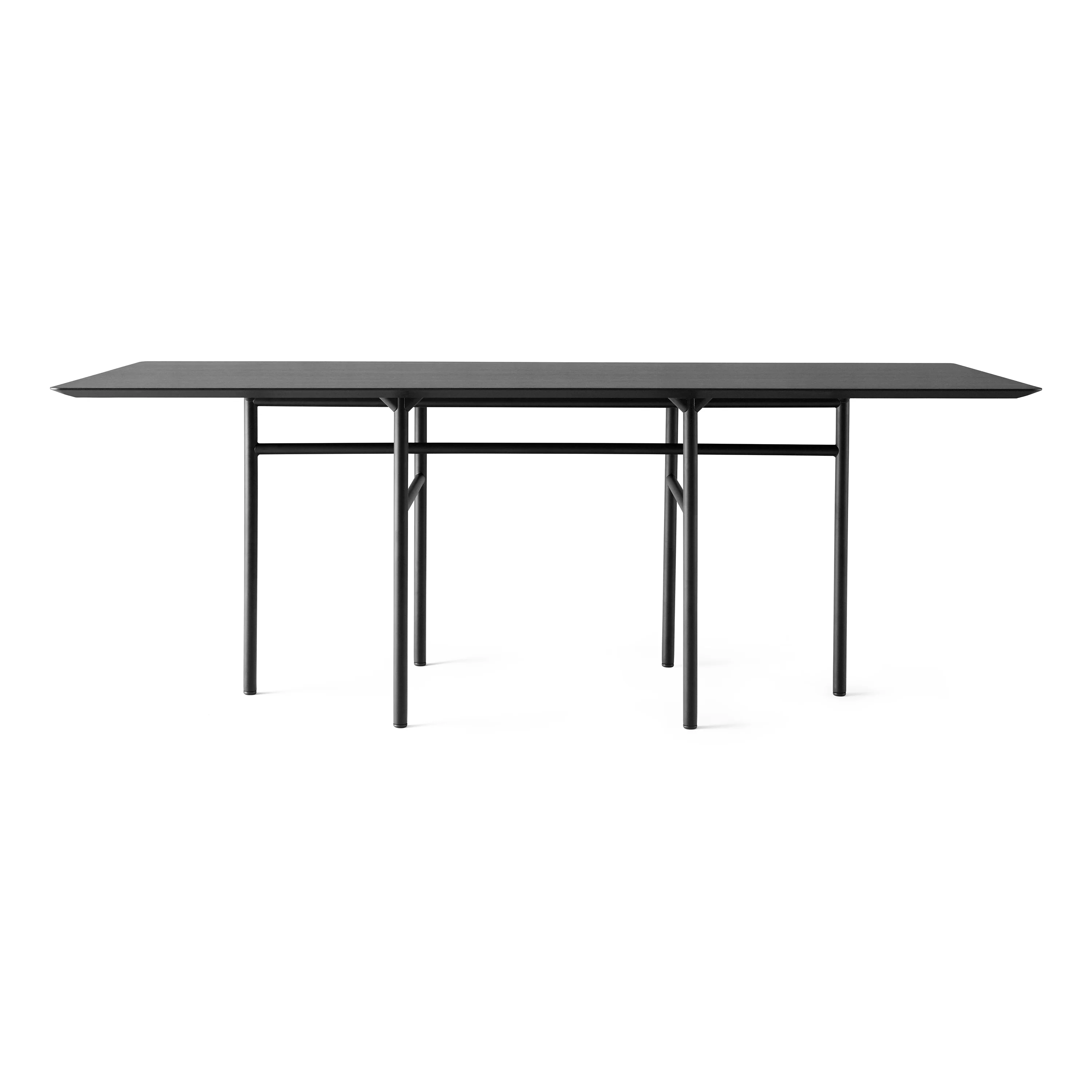 Snaregade Rectangular Table - Image 13