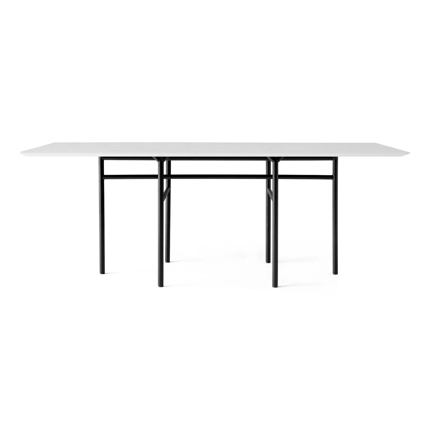 Snaregade Rectangular Table - Image 3