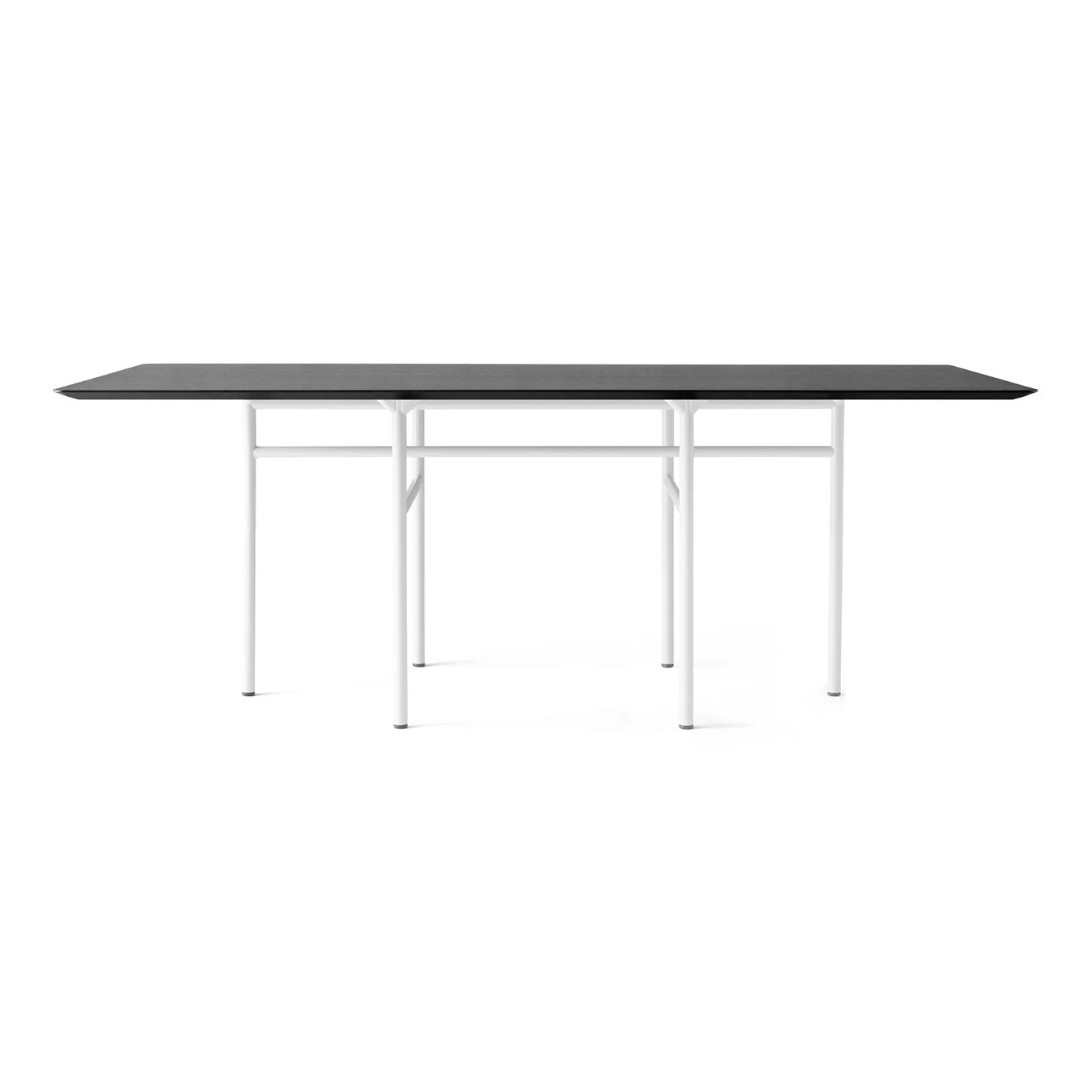 Snaregade Rectangular Table - Image 5