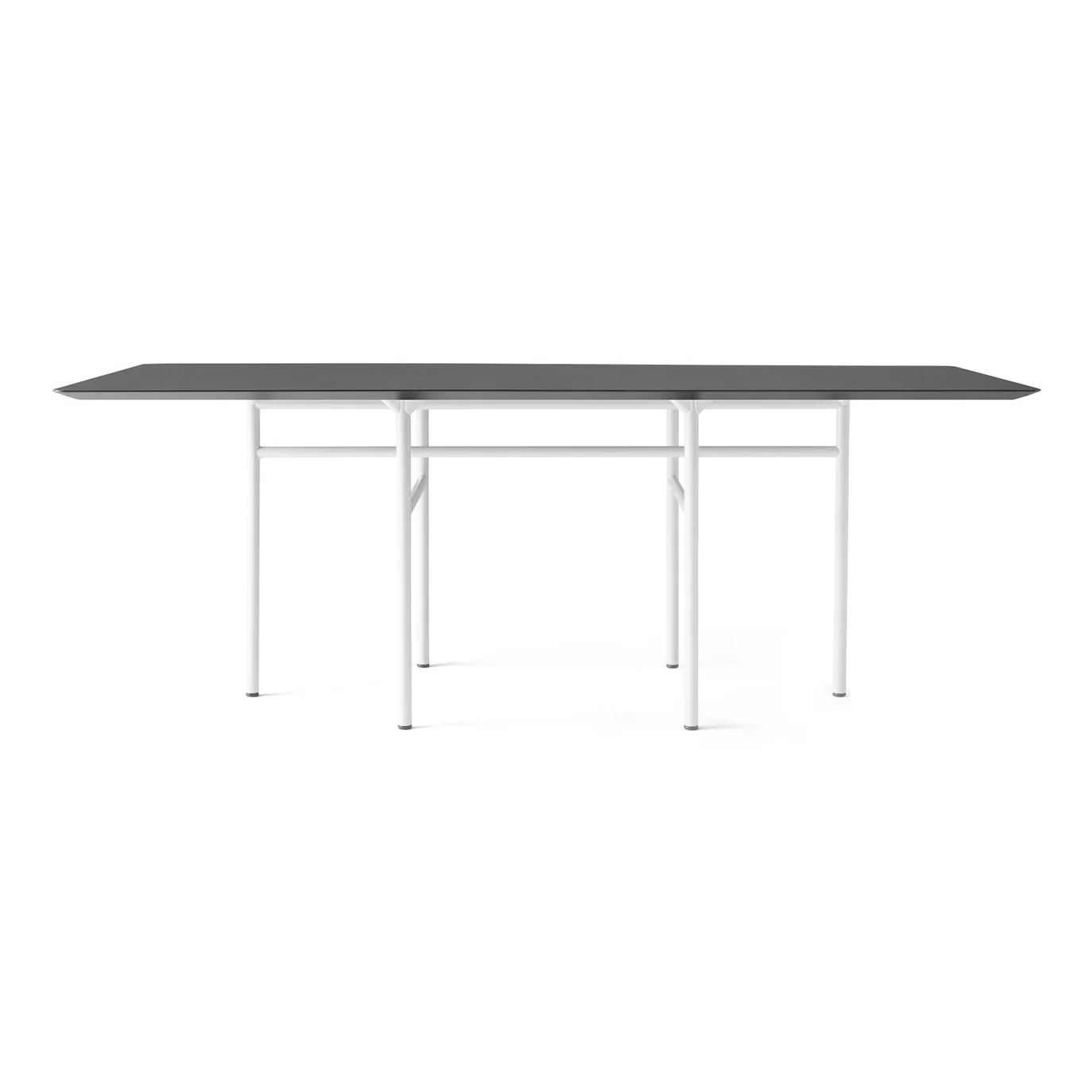 Snaregade Rectangular Table - Image 6