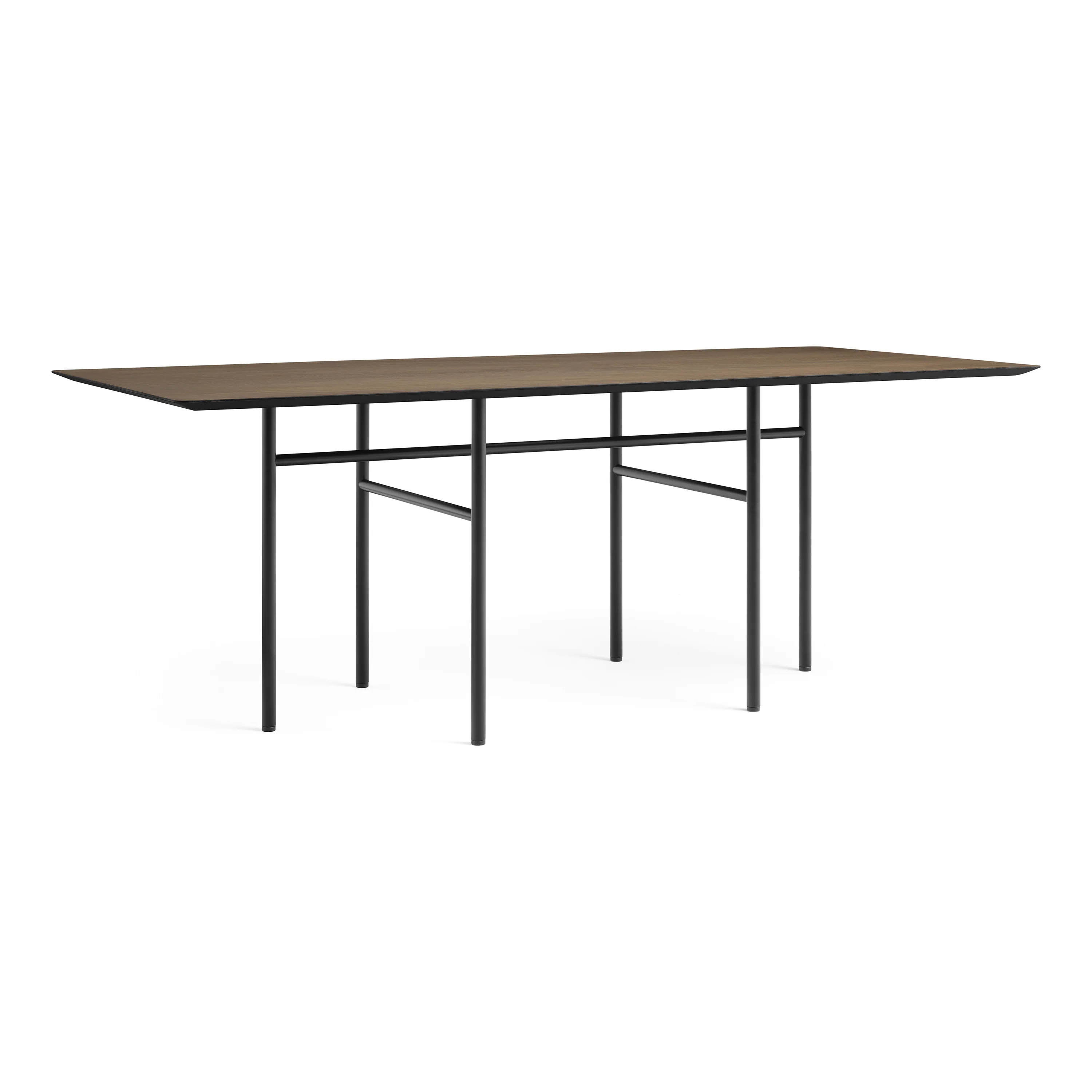 Snaregade Rectangular Table - Image 9