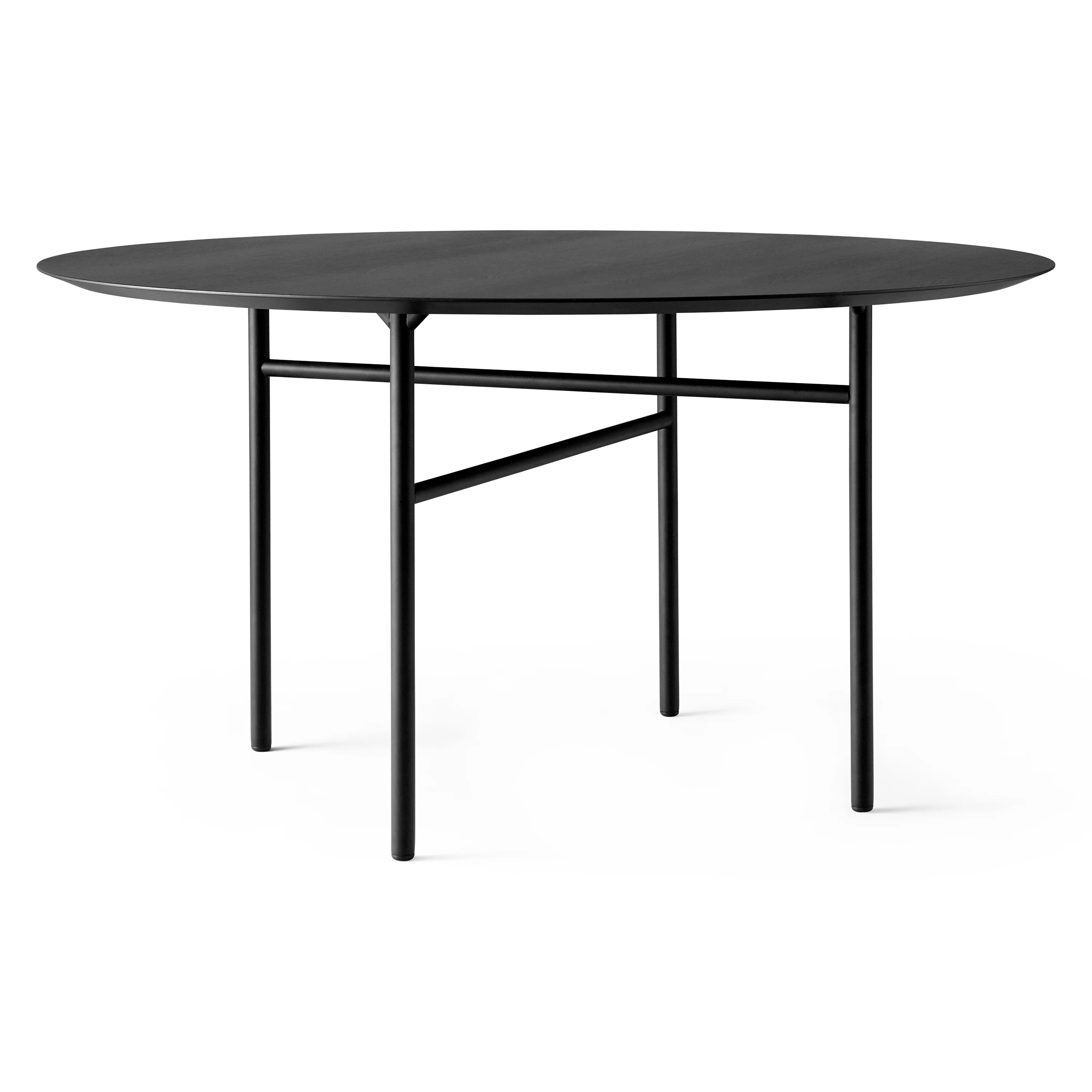 Snaregade Round Table - Image 3