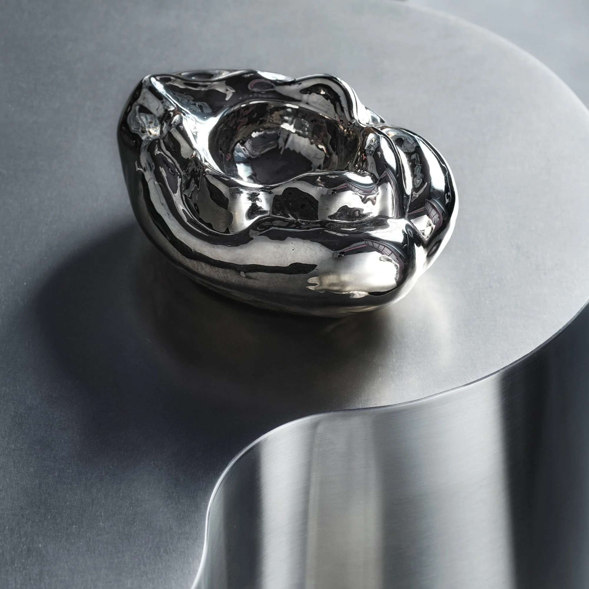Snippan Sculpture - Image 5