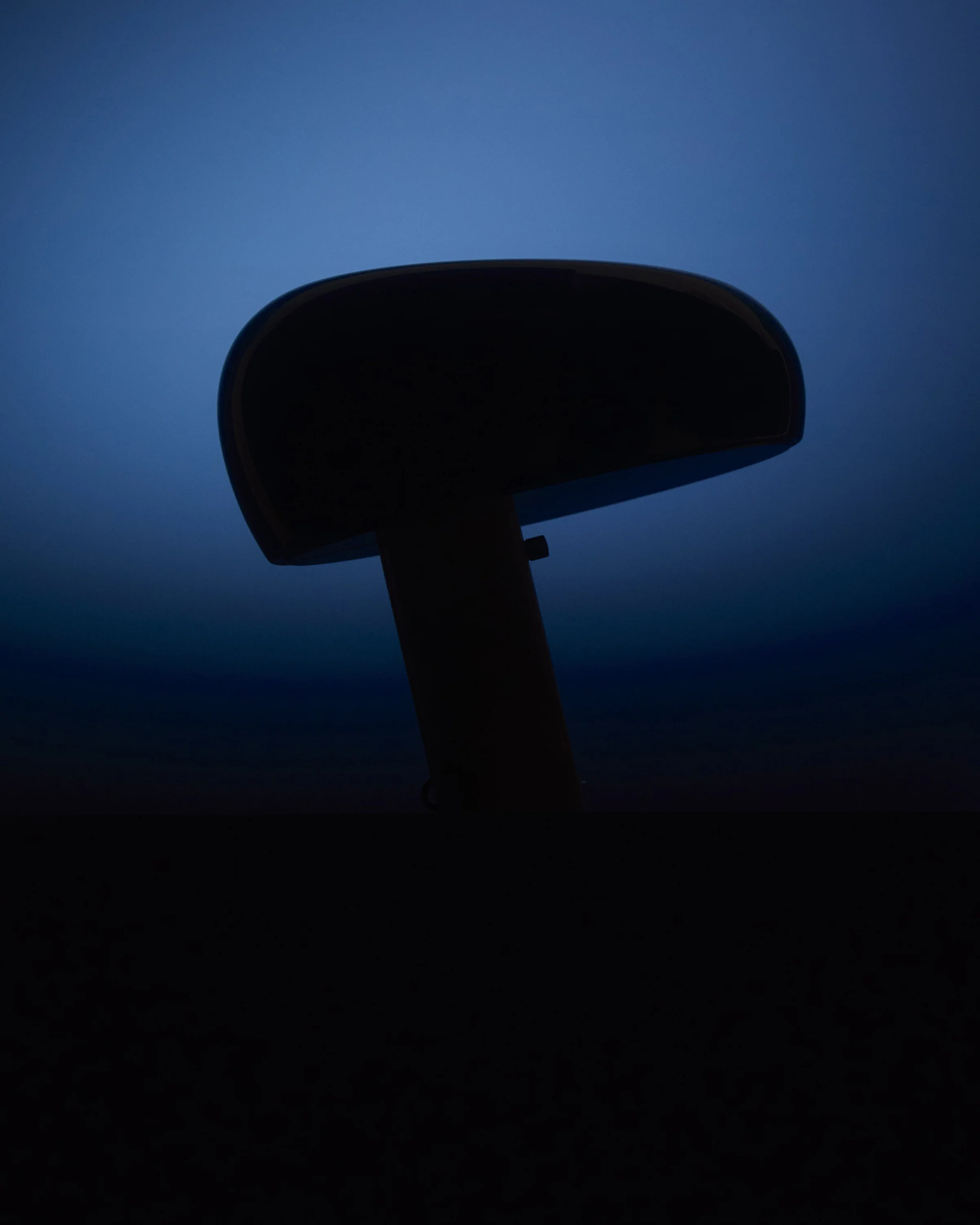 Snoopy Table Lamp - Image 16