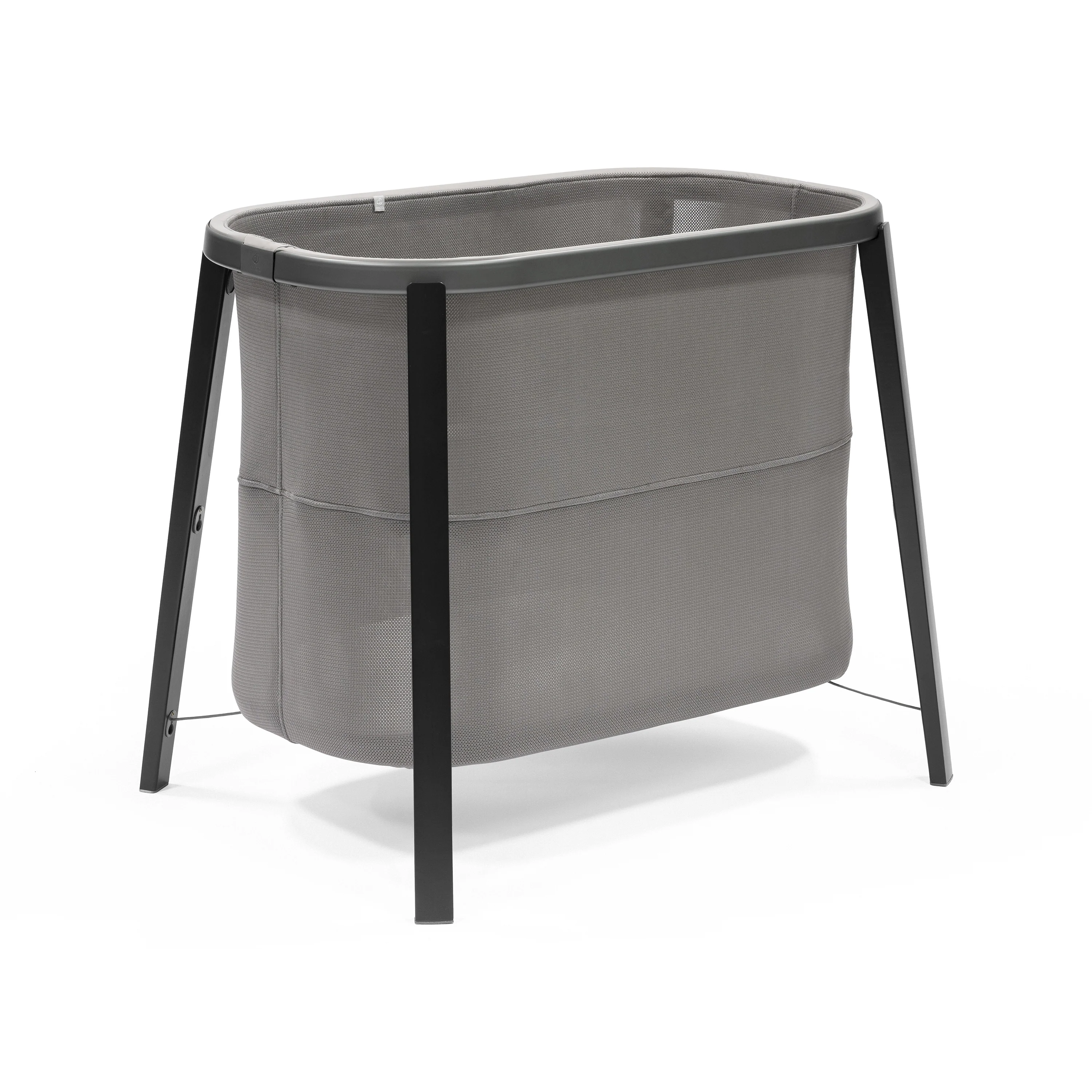 Snoozi Bassinet - Image 4
