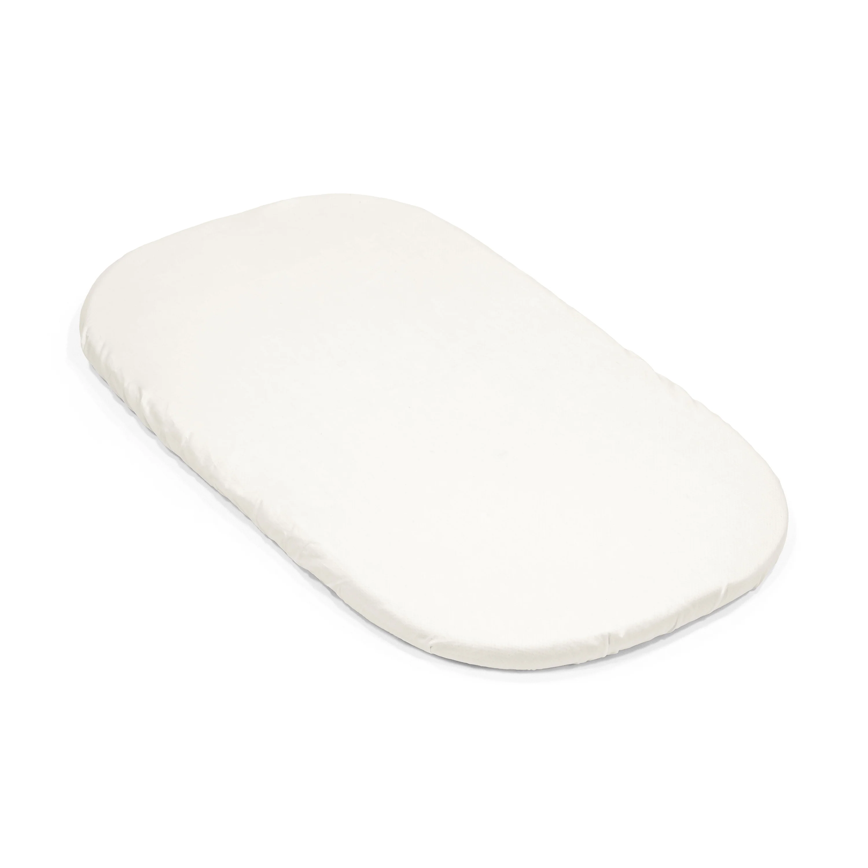 Snoozi Fitted Sheet (Set of 2) - Image 4