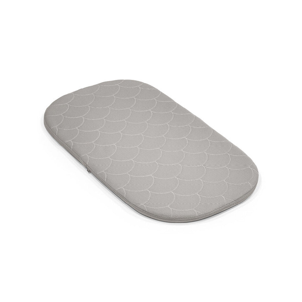 Snoozi Mattress - Image 2