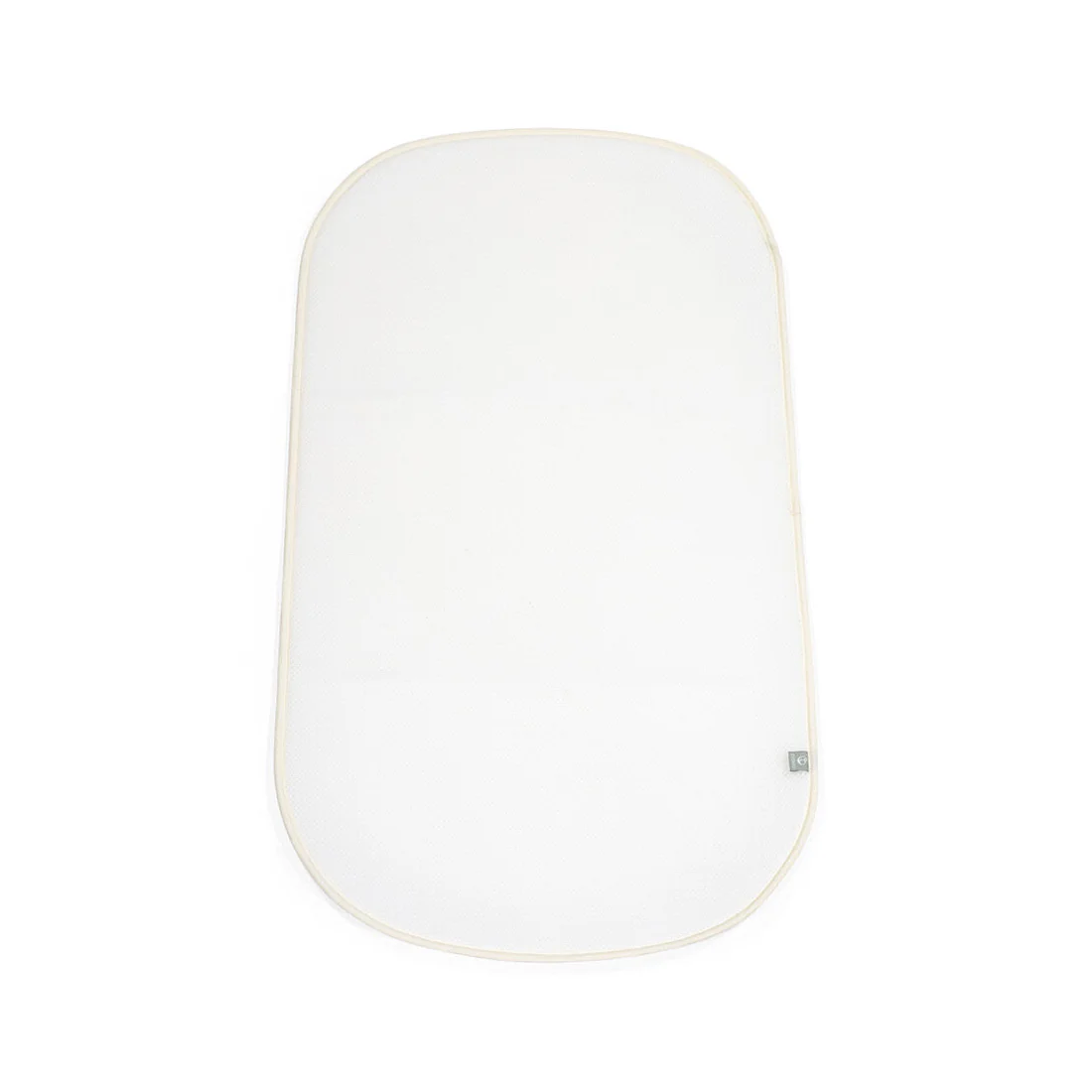 Snoozi Protection Sheet - Image 3