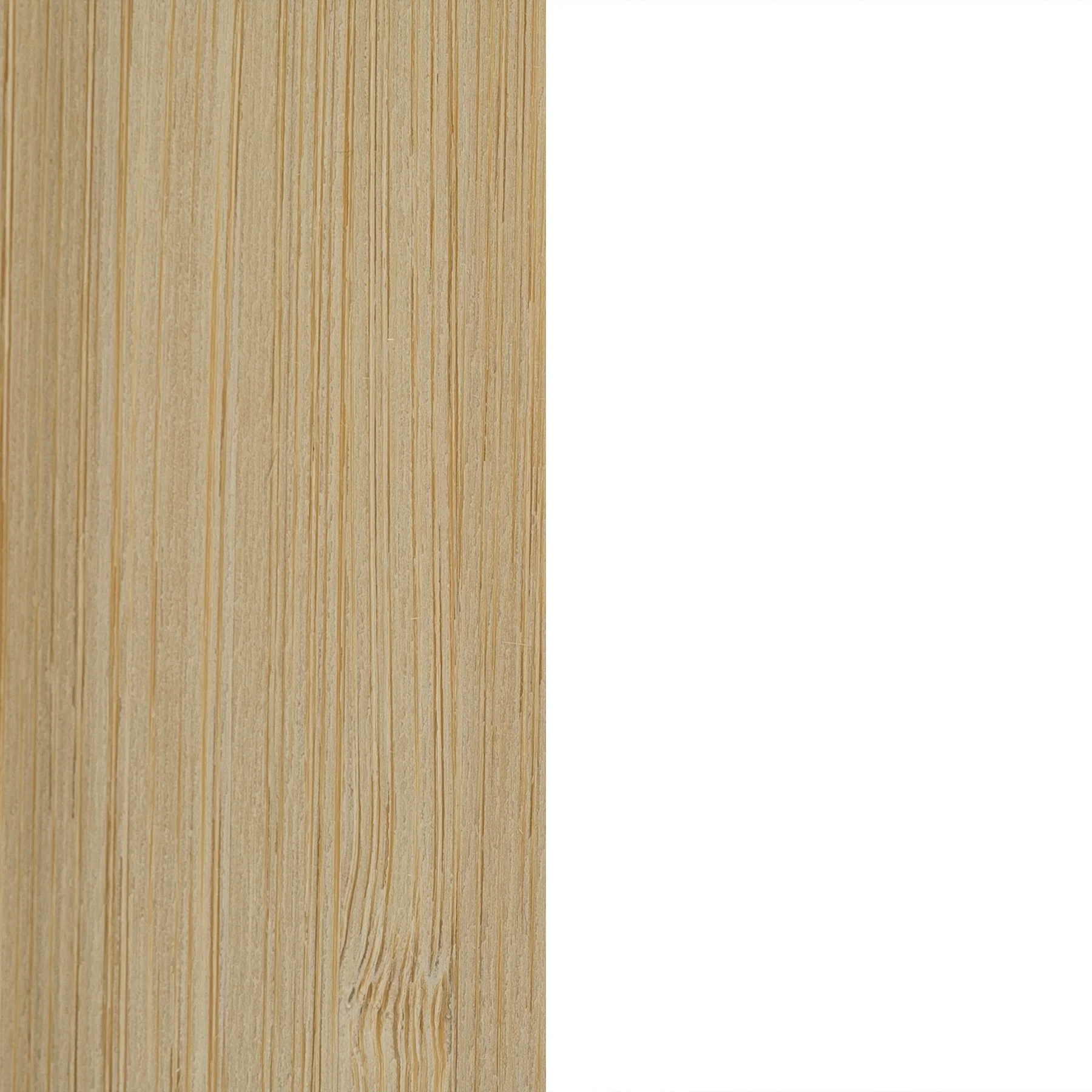 Snowflake Pendant Light - Image 11