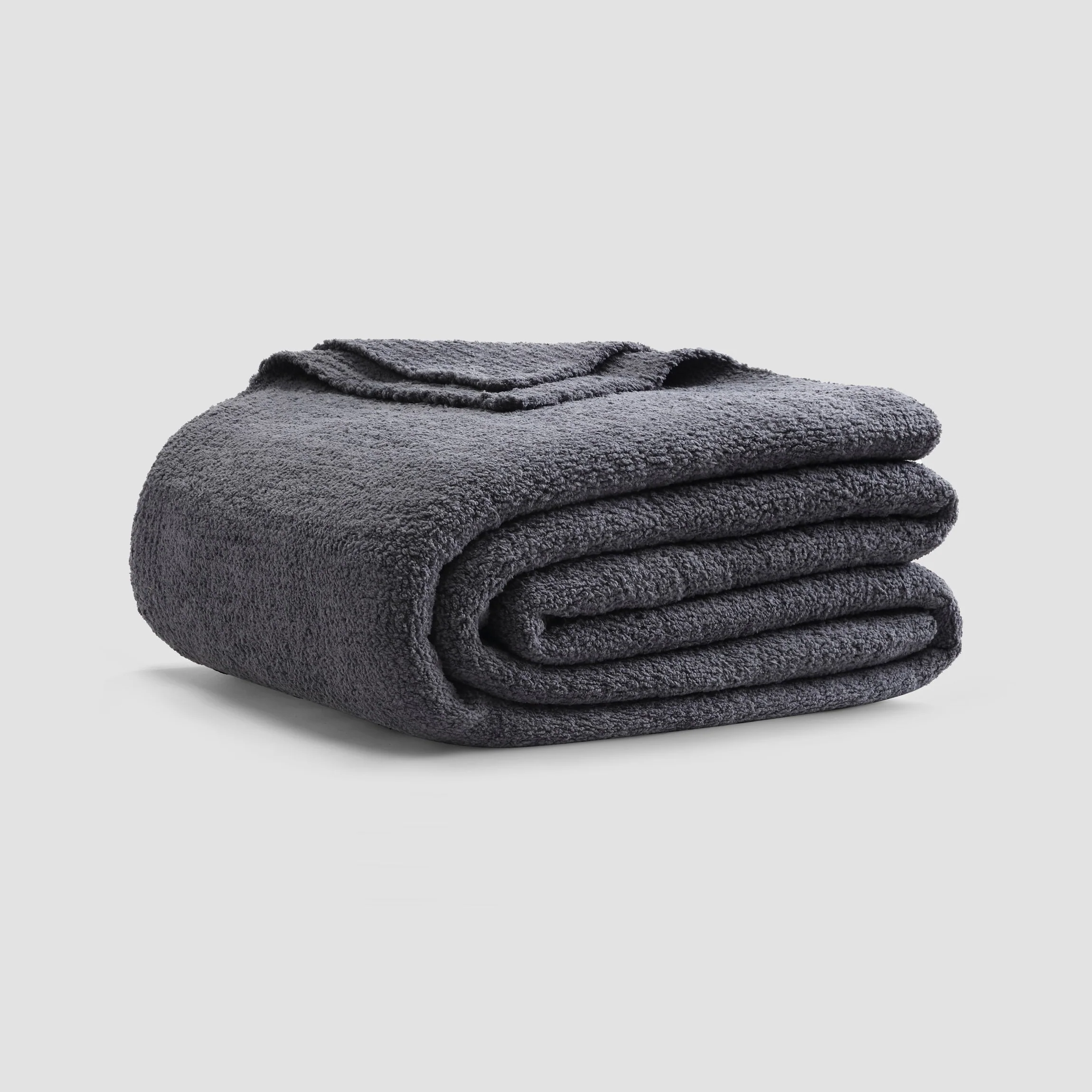 Snug Bed Blanket - Image 2