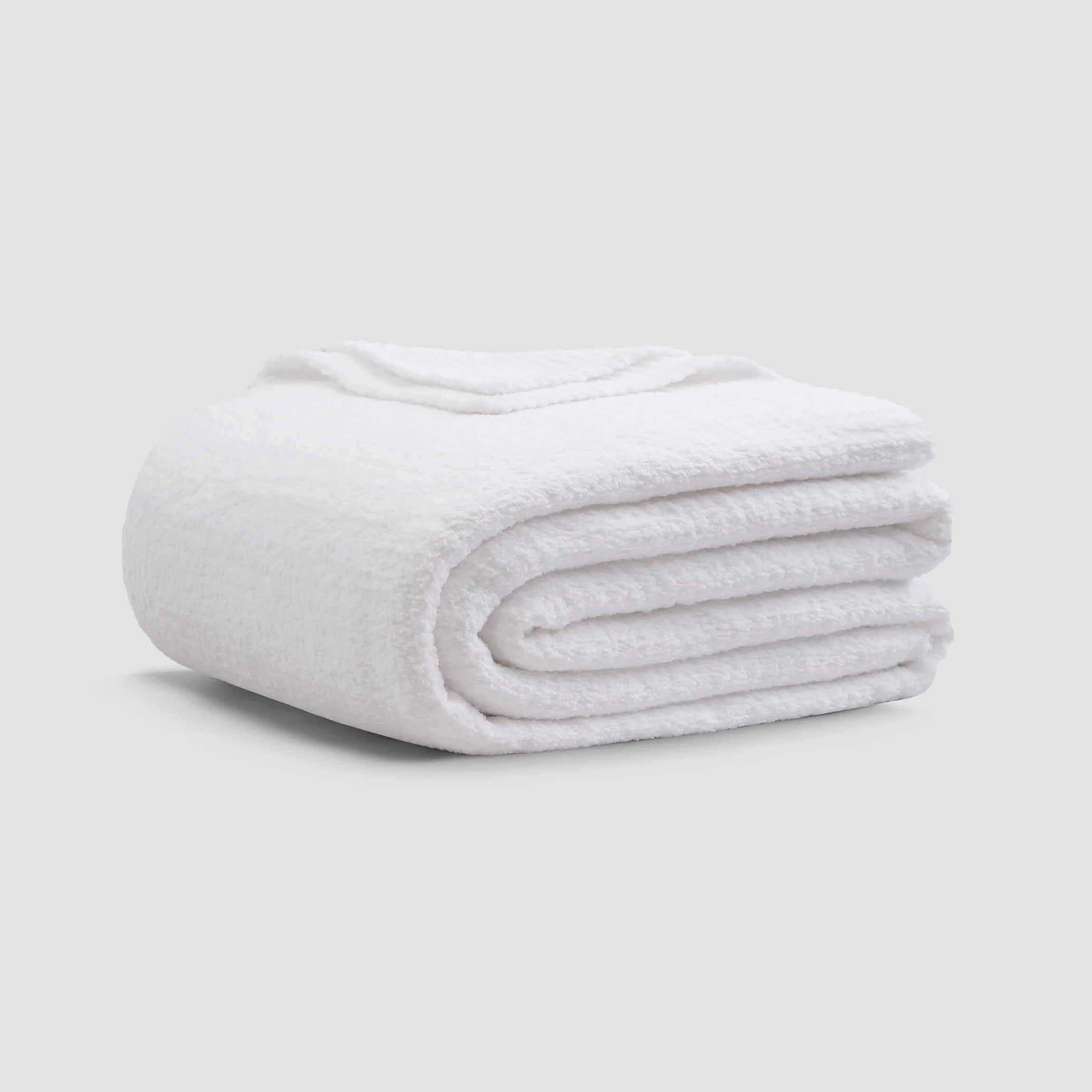 Snug Bed Blanket - Image 3