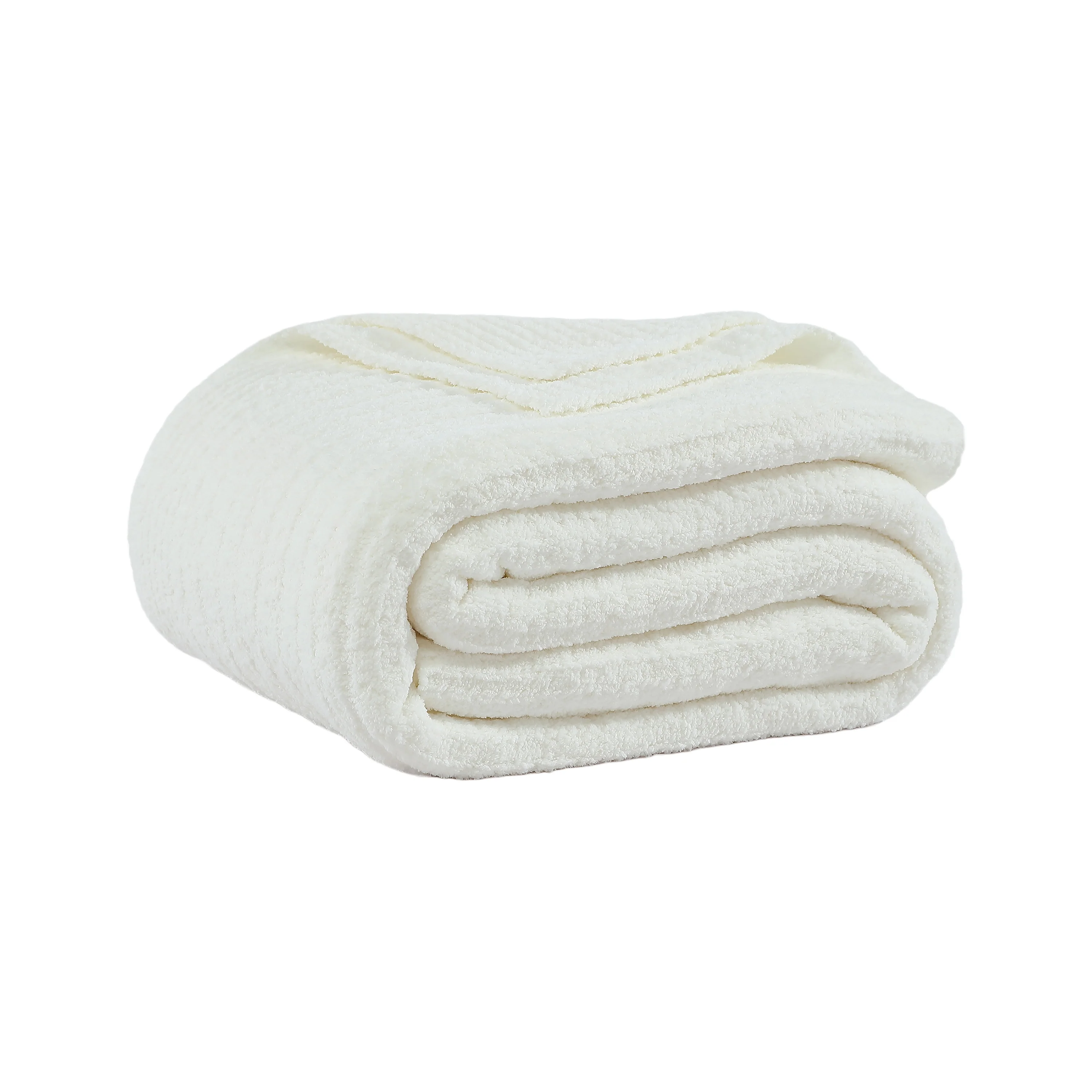 Snug Bed Blanket - Image 8