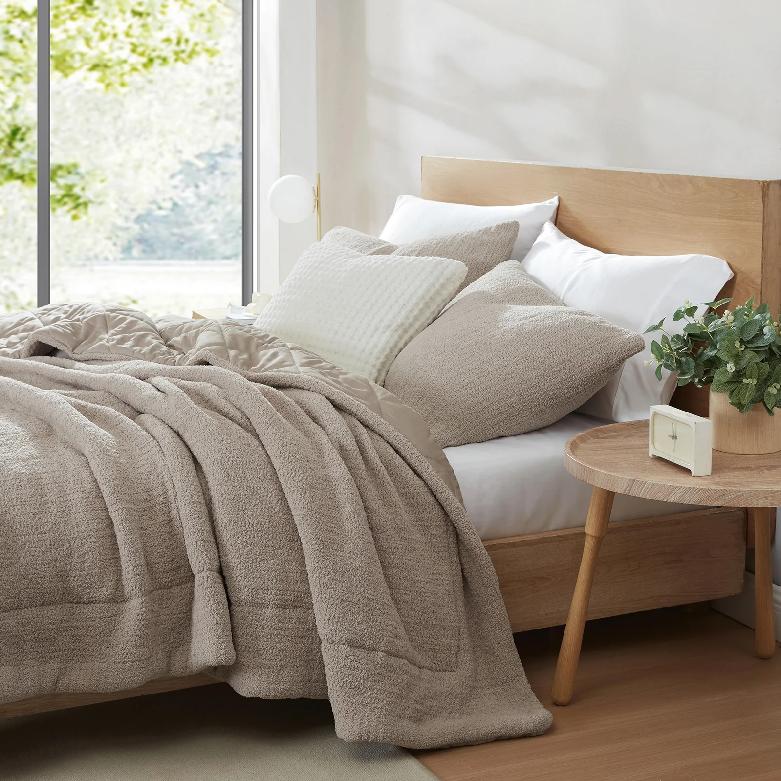 Snug Comforter - Image 21