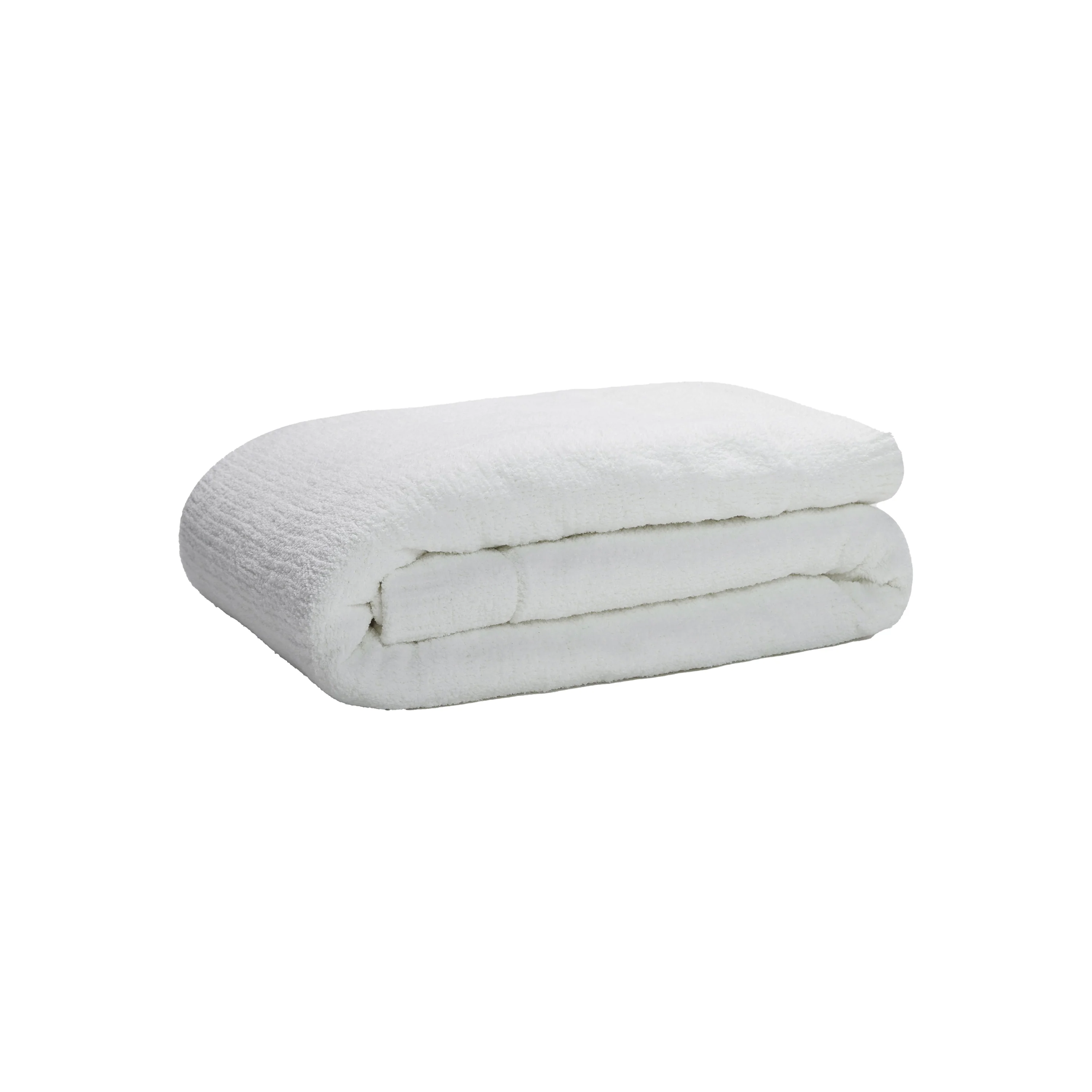 Snug Comforter - Image 8