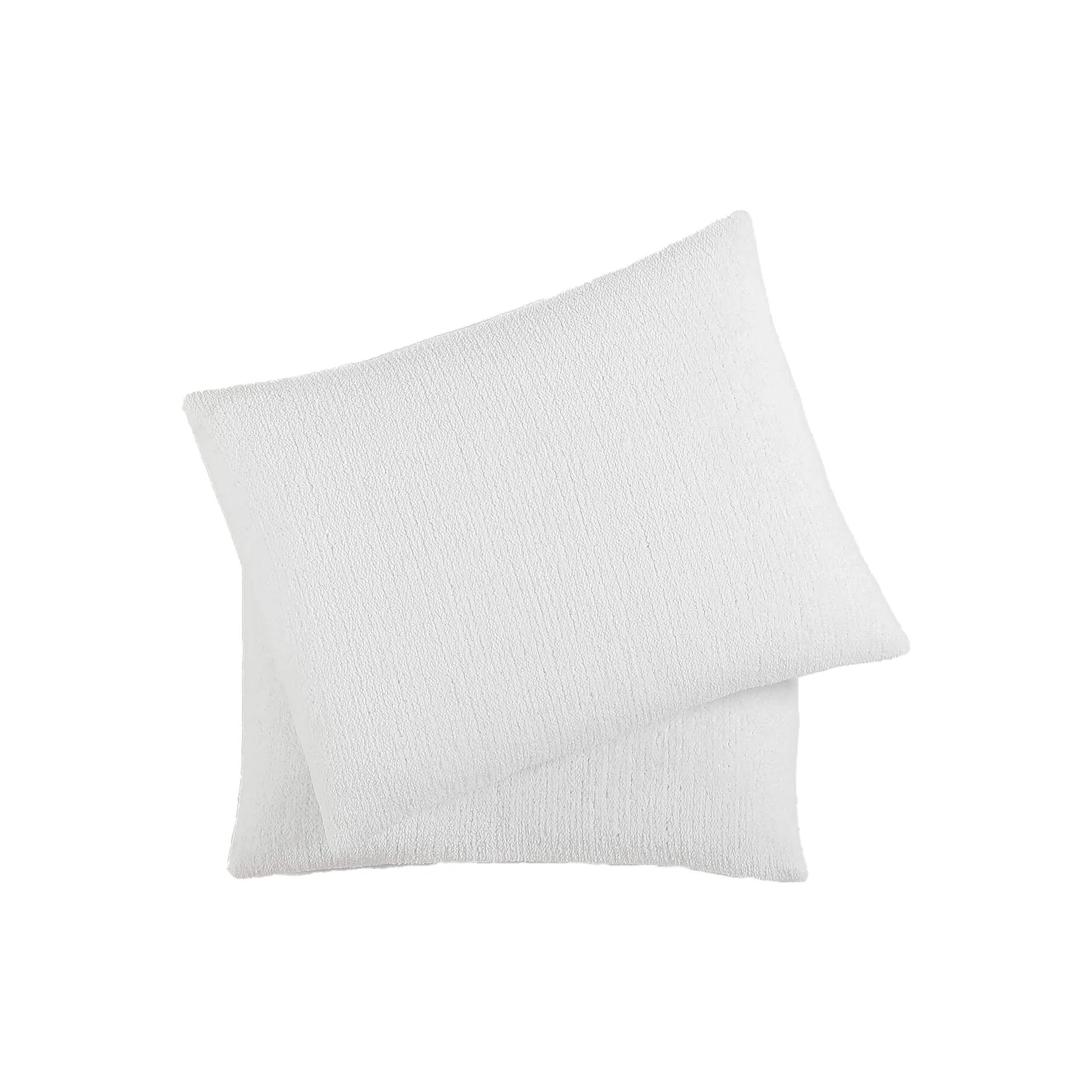 Snug Pillow Sham (Set of 2) - Image 2