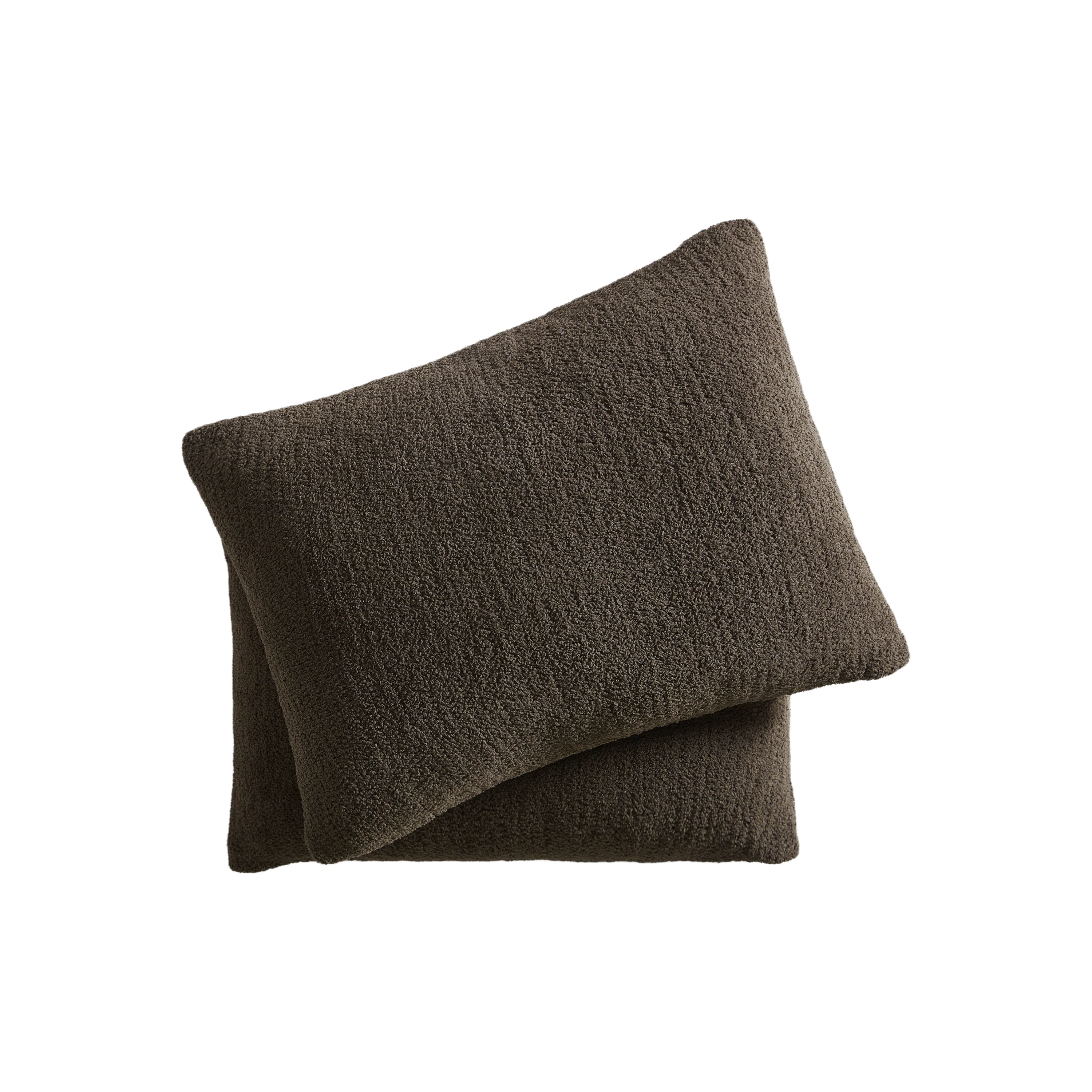 Snug Pillow Sham (Set of 2) - Image 6