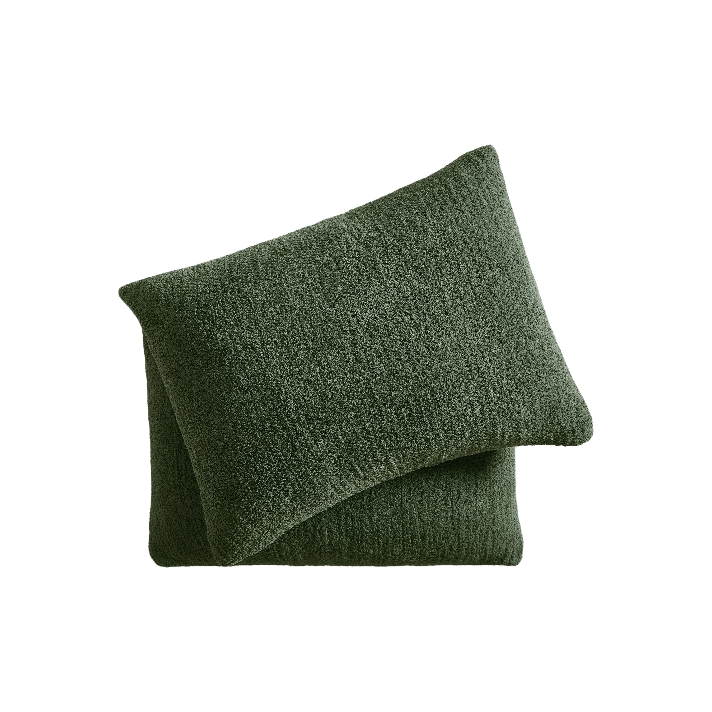 Snug Pillow Sham (Set of 2) - Image 7