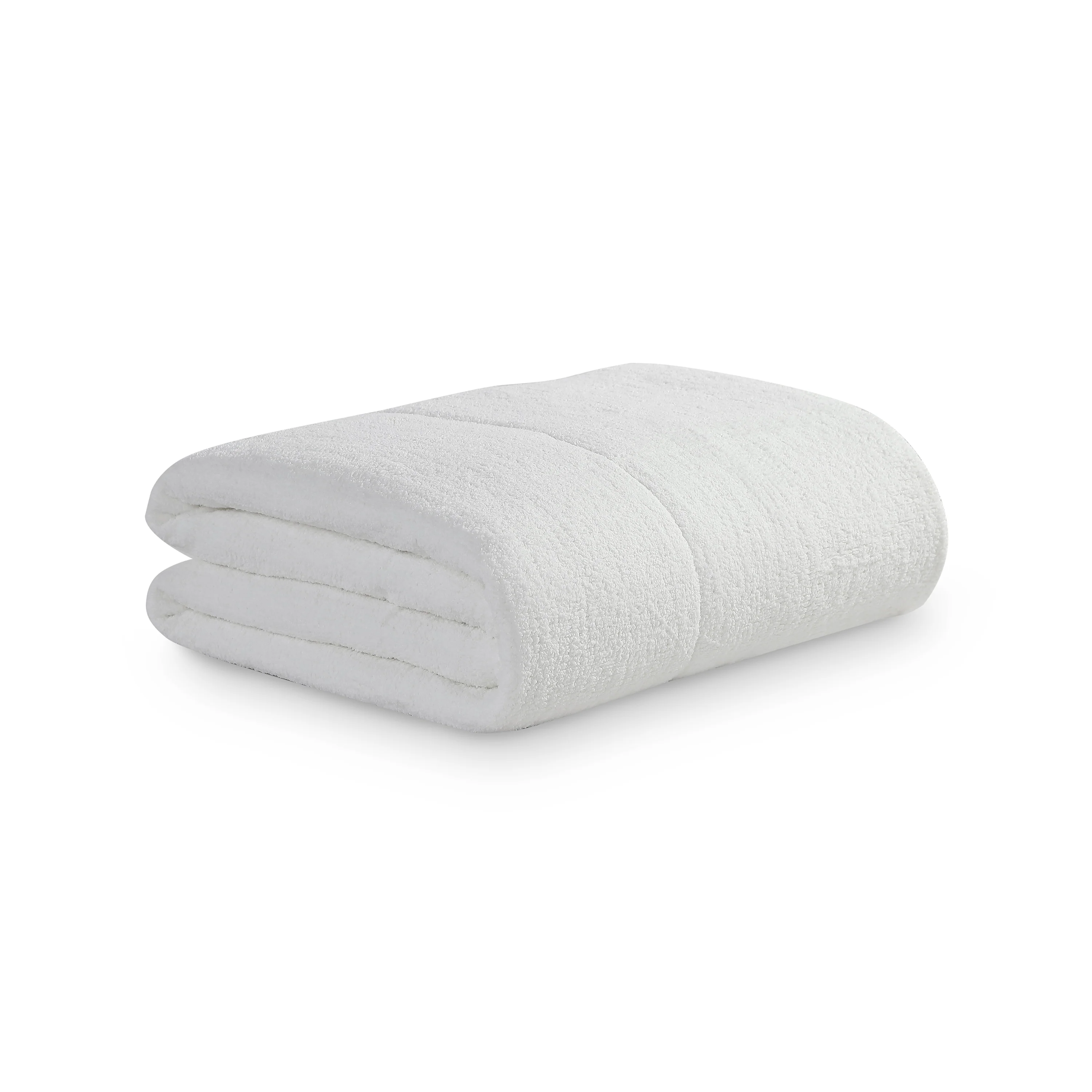 Snug Quilted Comforter - Image 5