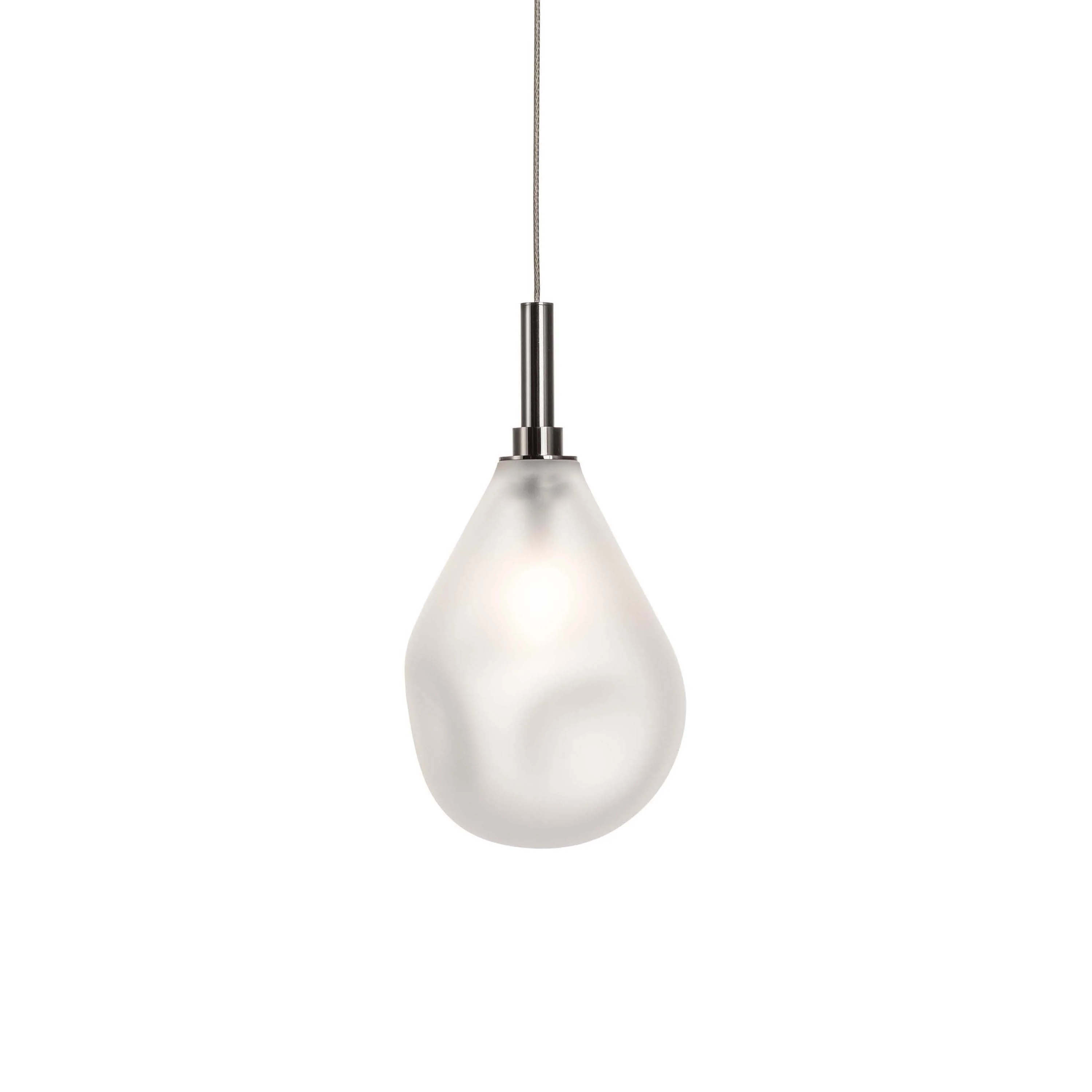 Soap Mini LED Pendant Light - Image 25