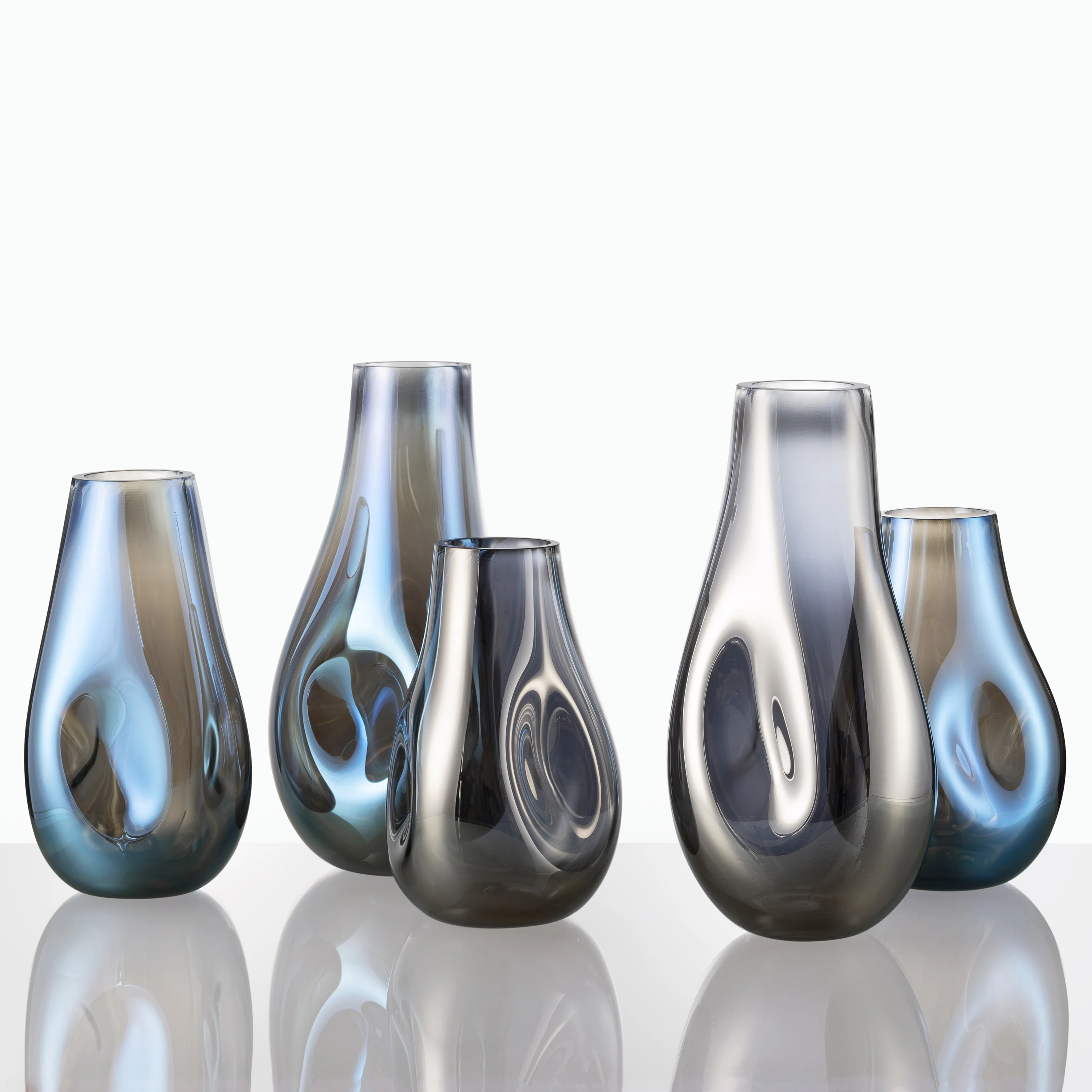 Soap Vase - Image 6
