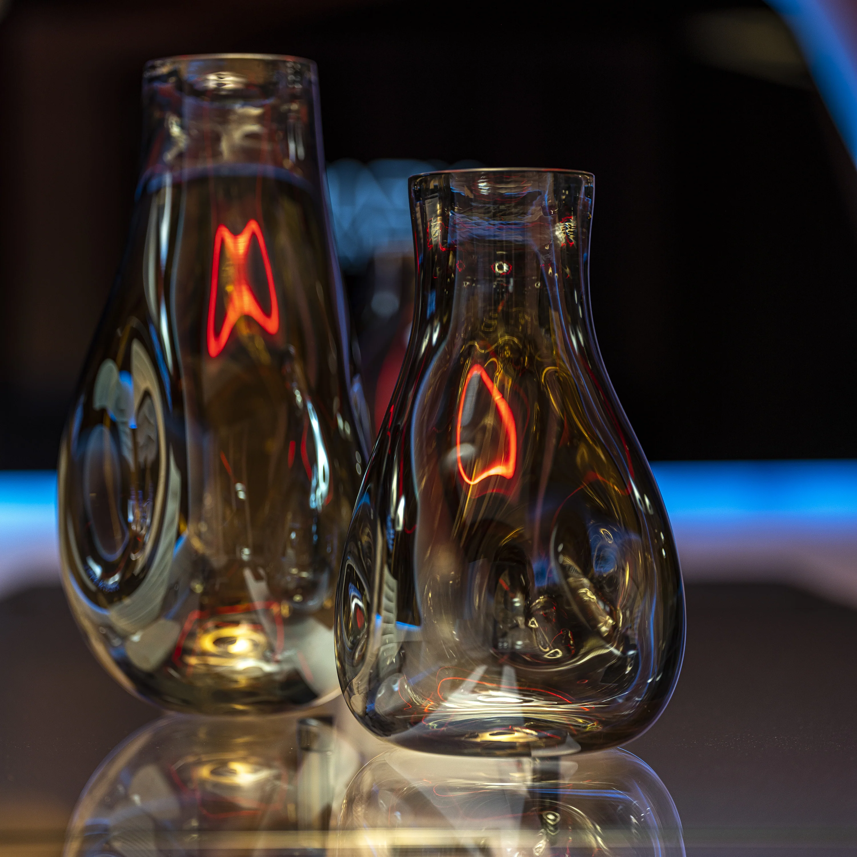 Soap Vase - Image 9