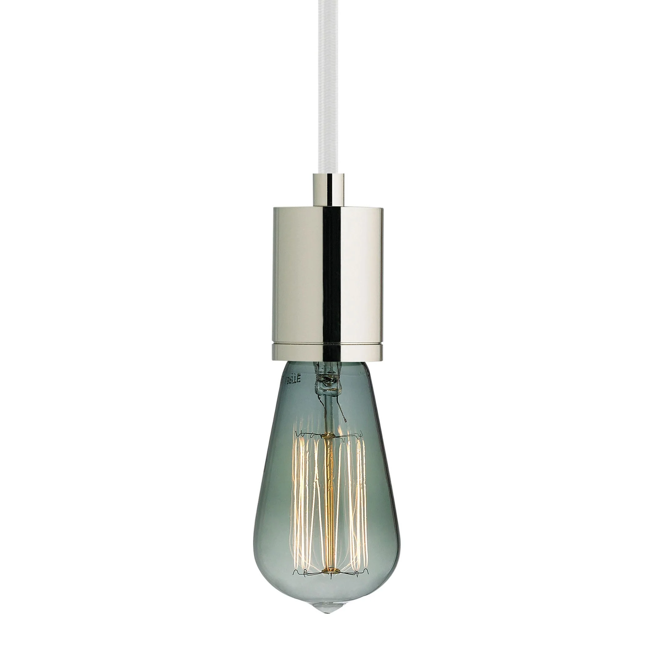 SoCo Pendant Light - Modern - Image 3