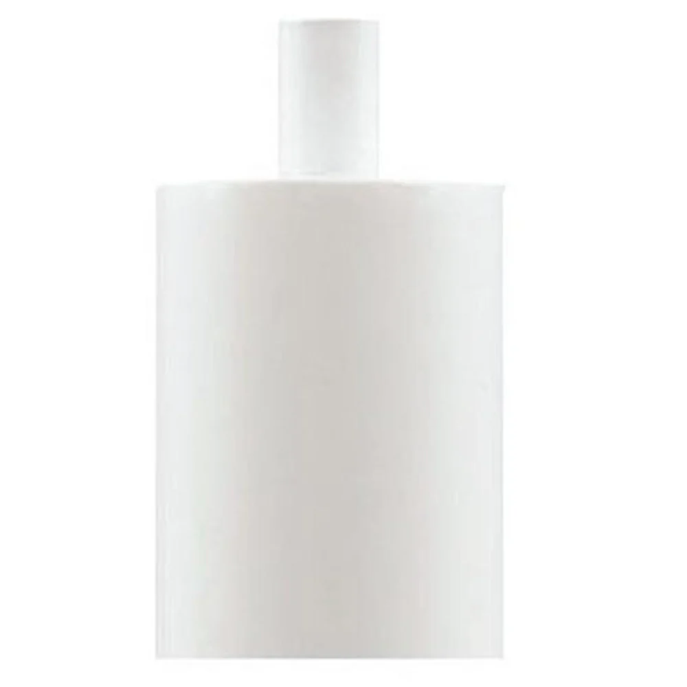 SoCo Pendant Light - Modern - Image 12
