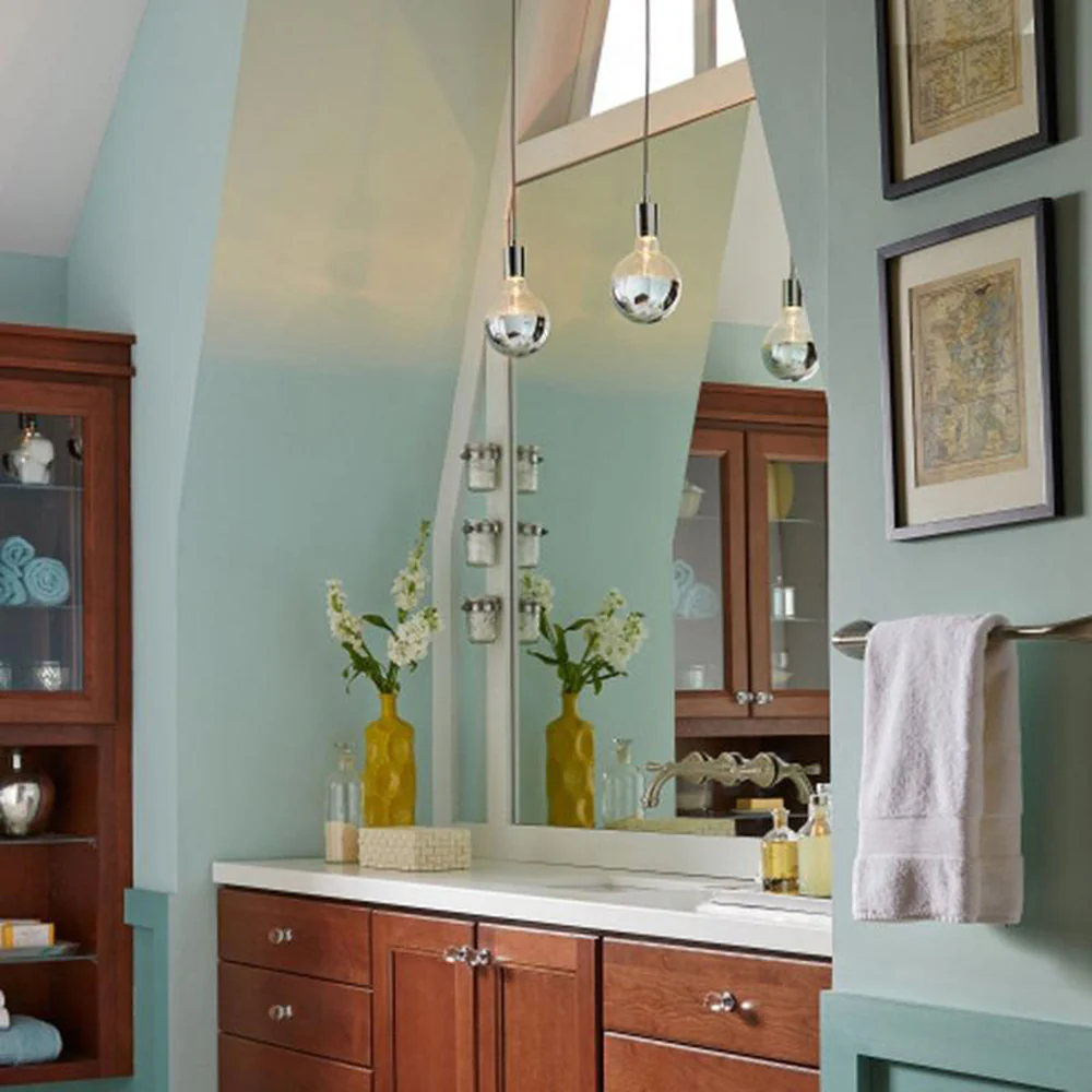 SoCo Pendant Light - Modern - Image 13
