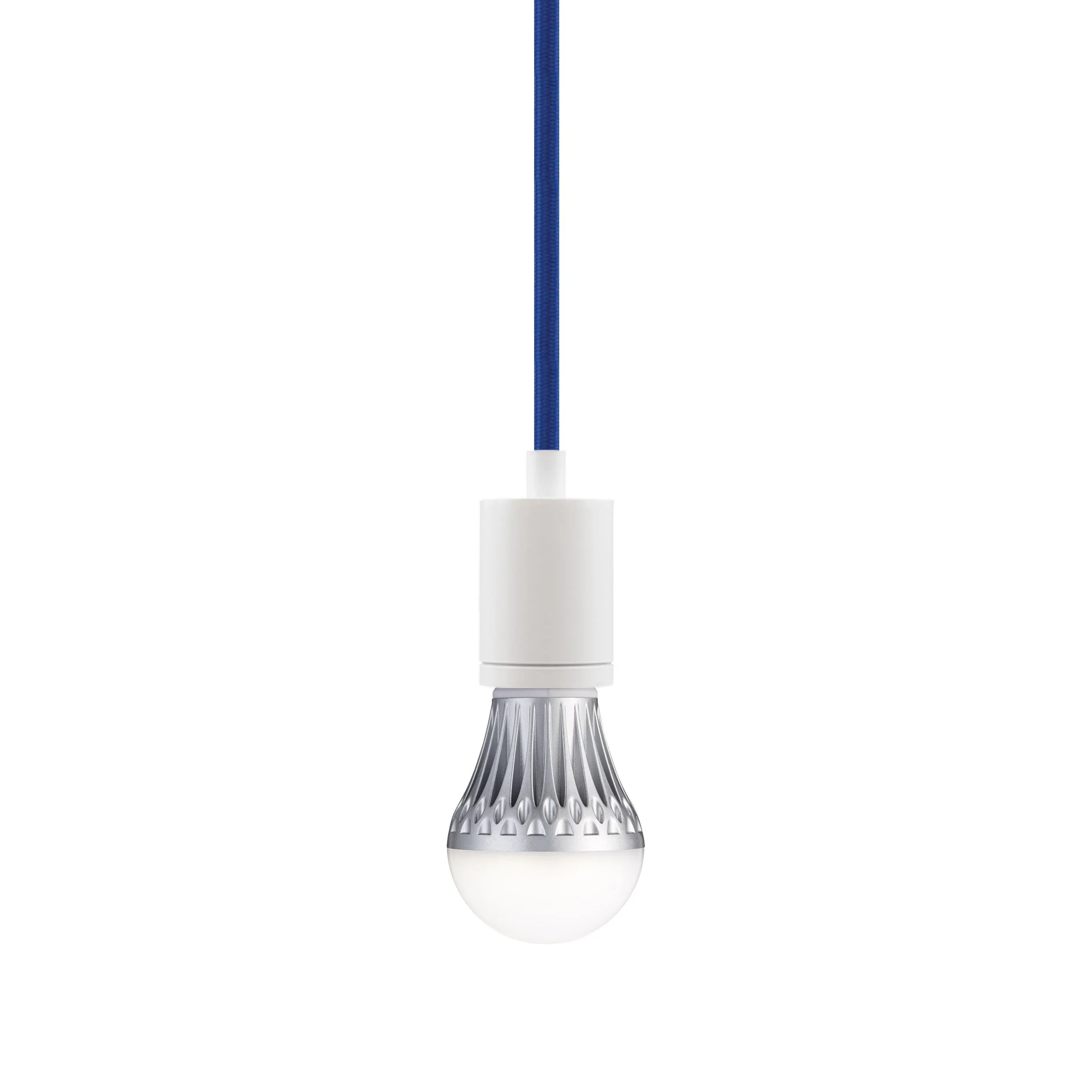 SoCo Pendant Light - Modern - Image 6