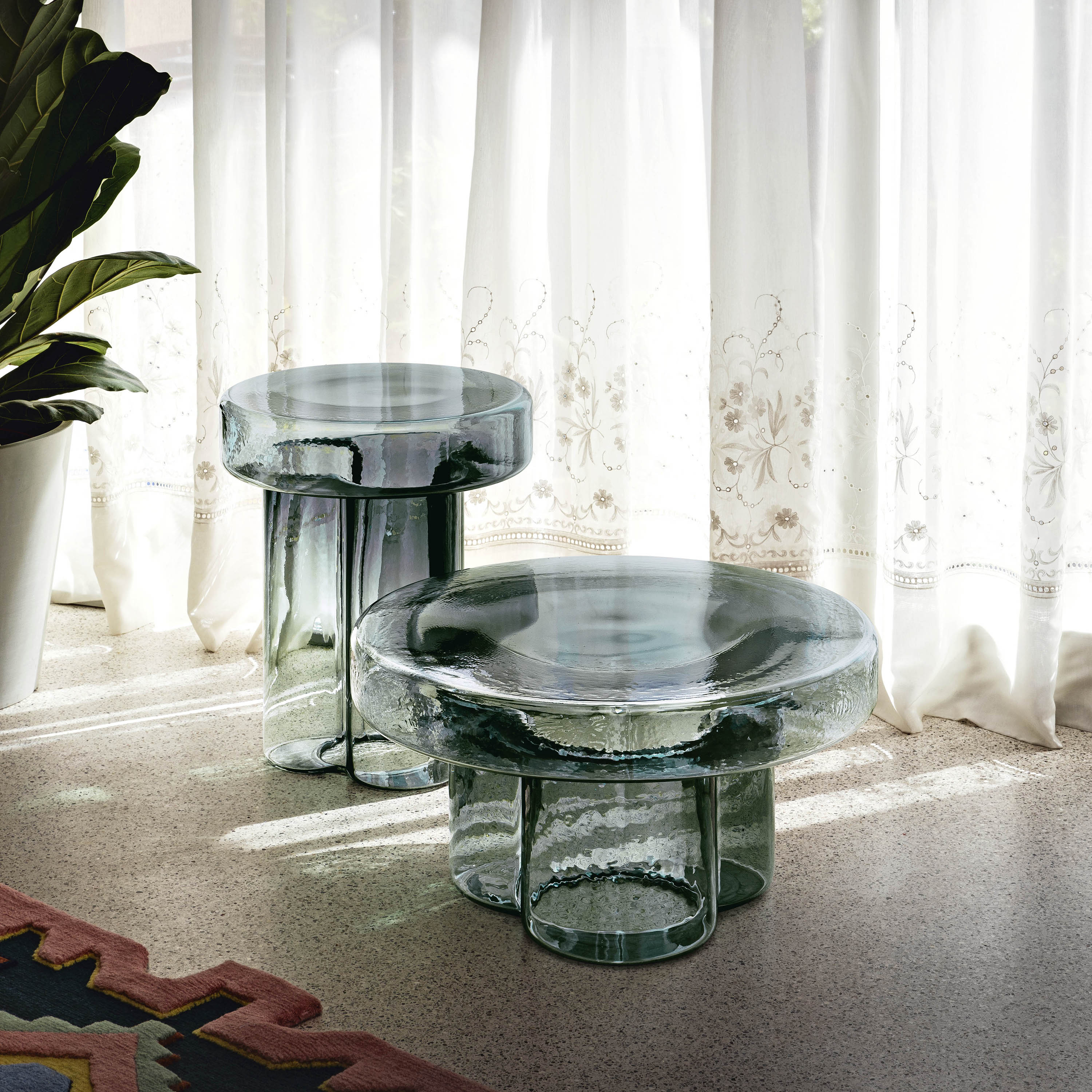 Soda Coffee Table - Image 11