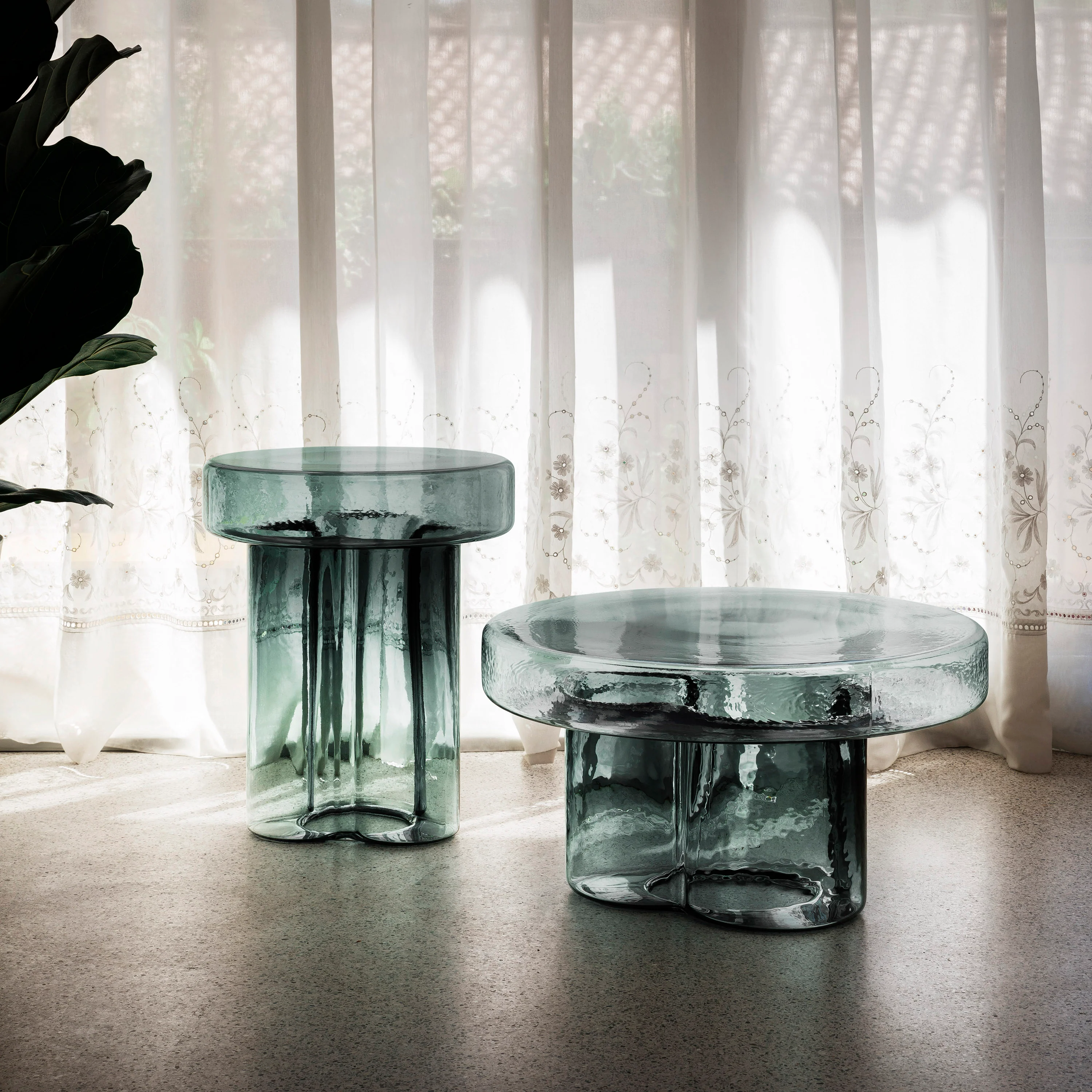 Soda Coffee Table - Image 12
