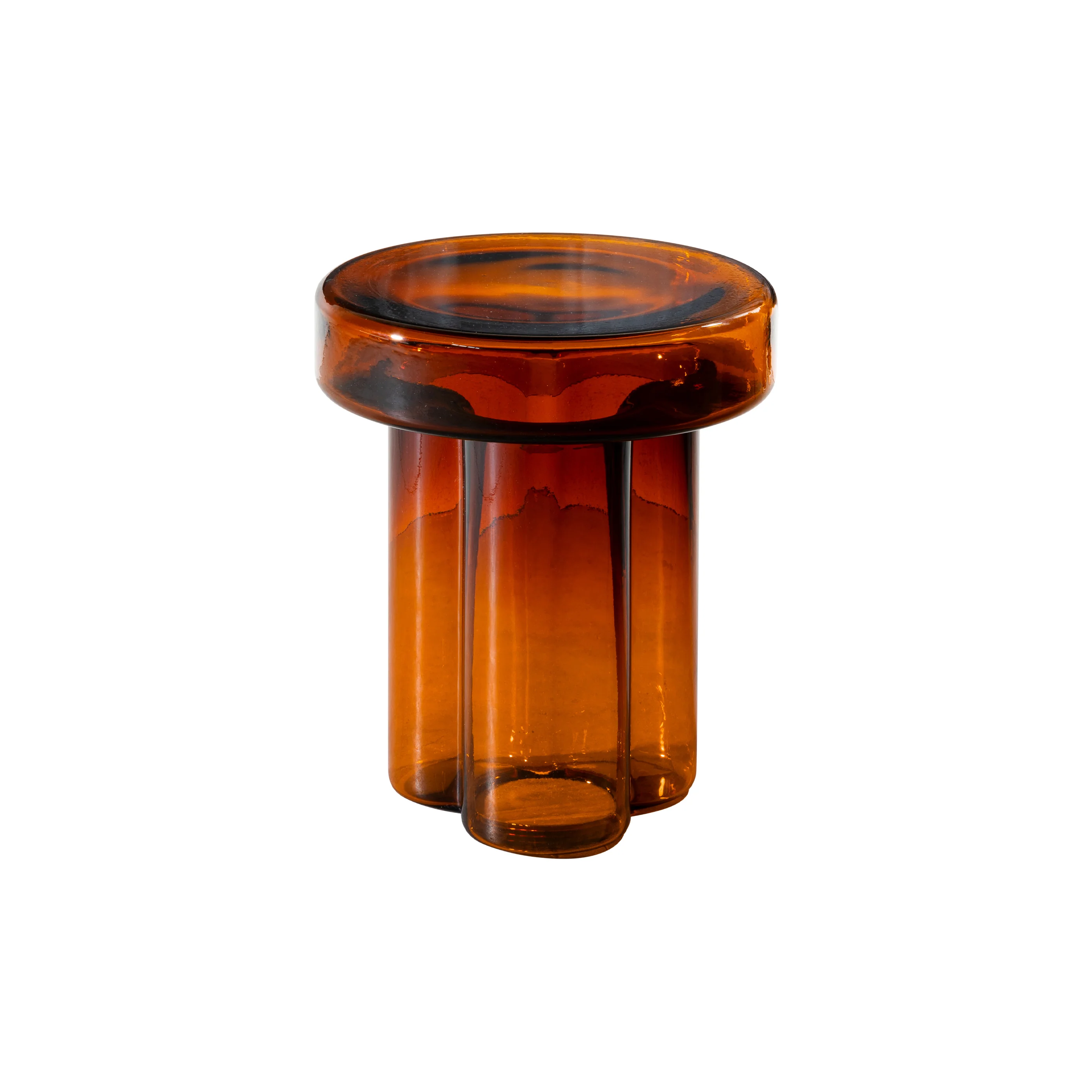Soda Coffee Table - Image 21