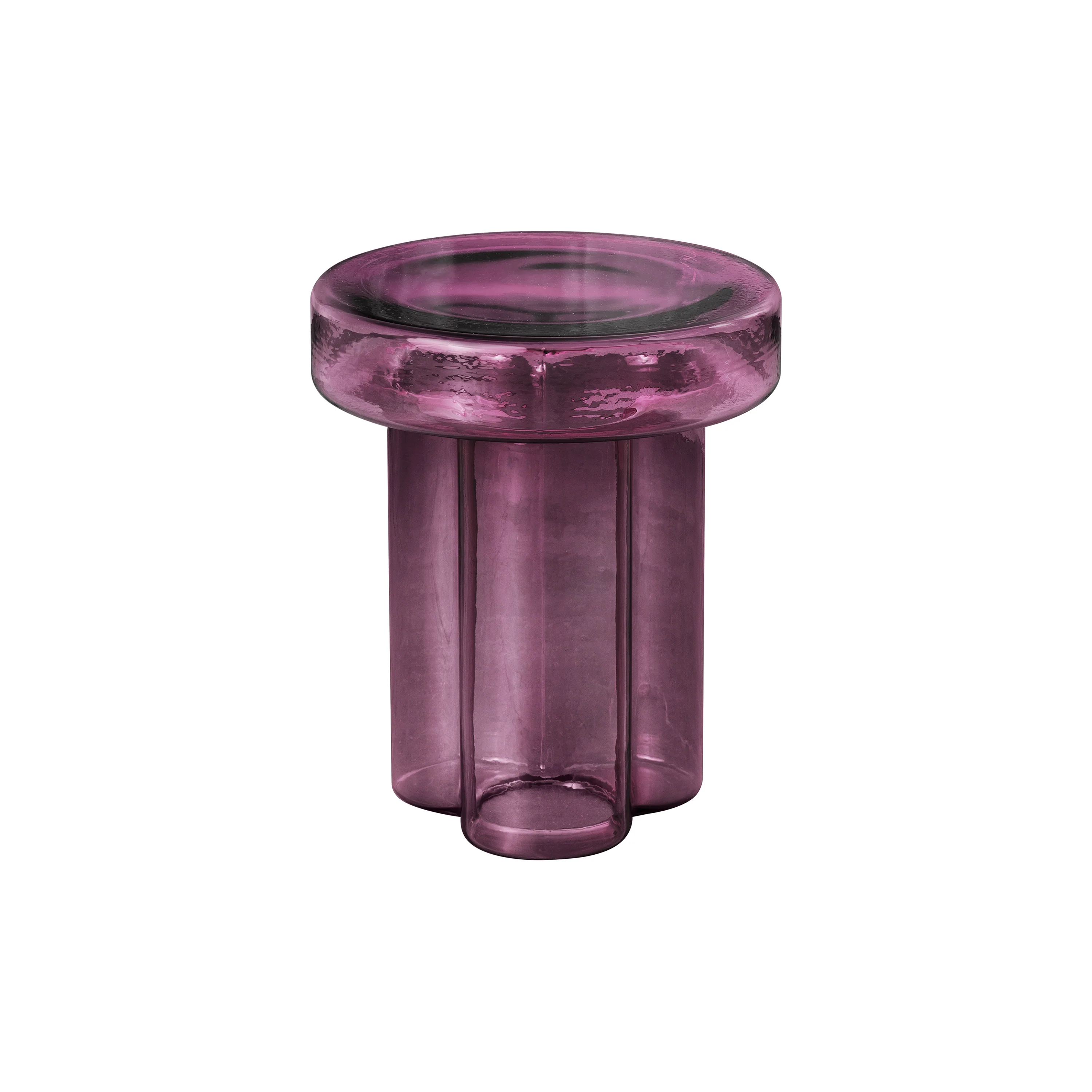 Soda Coffee Table - Image 22