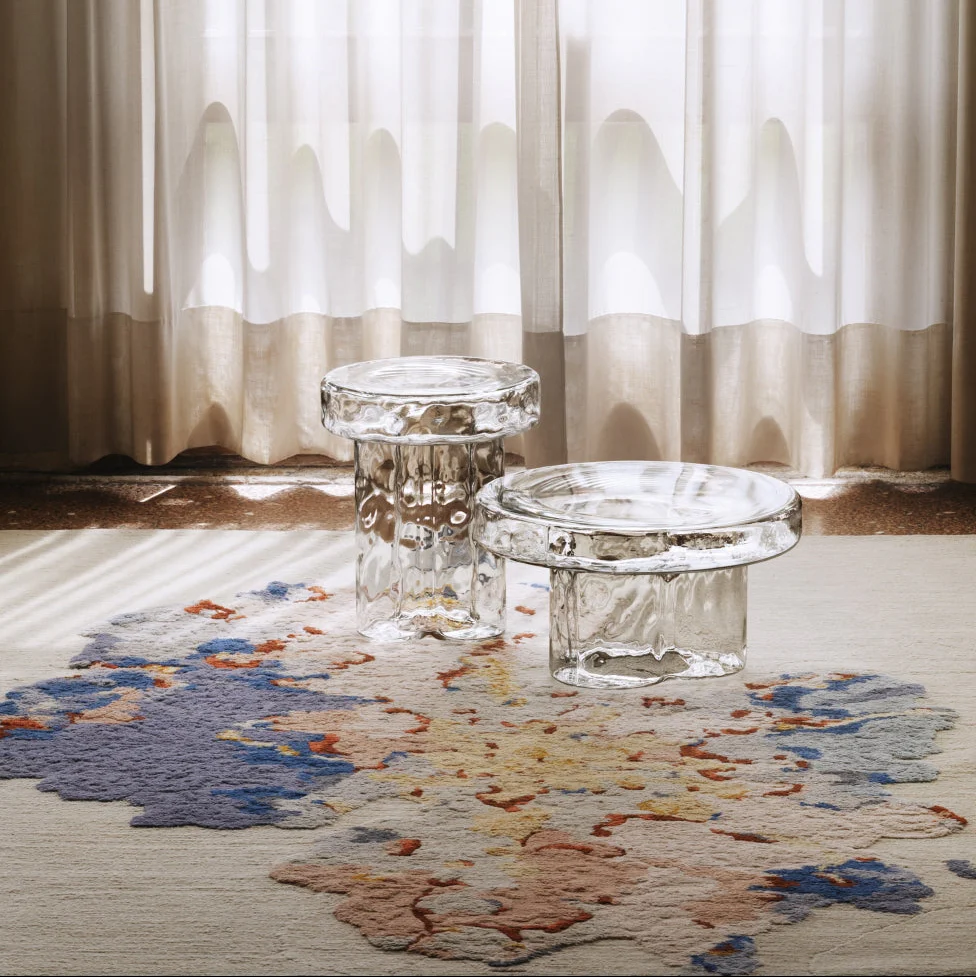 Soda Side Table - Image 13