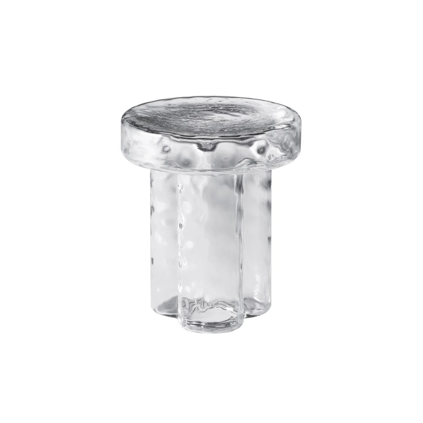 Soda Side Table - Image 16