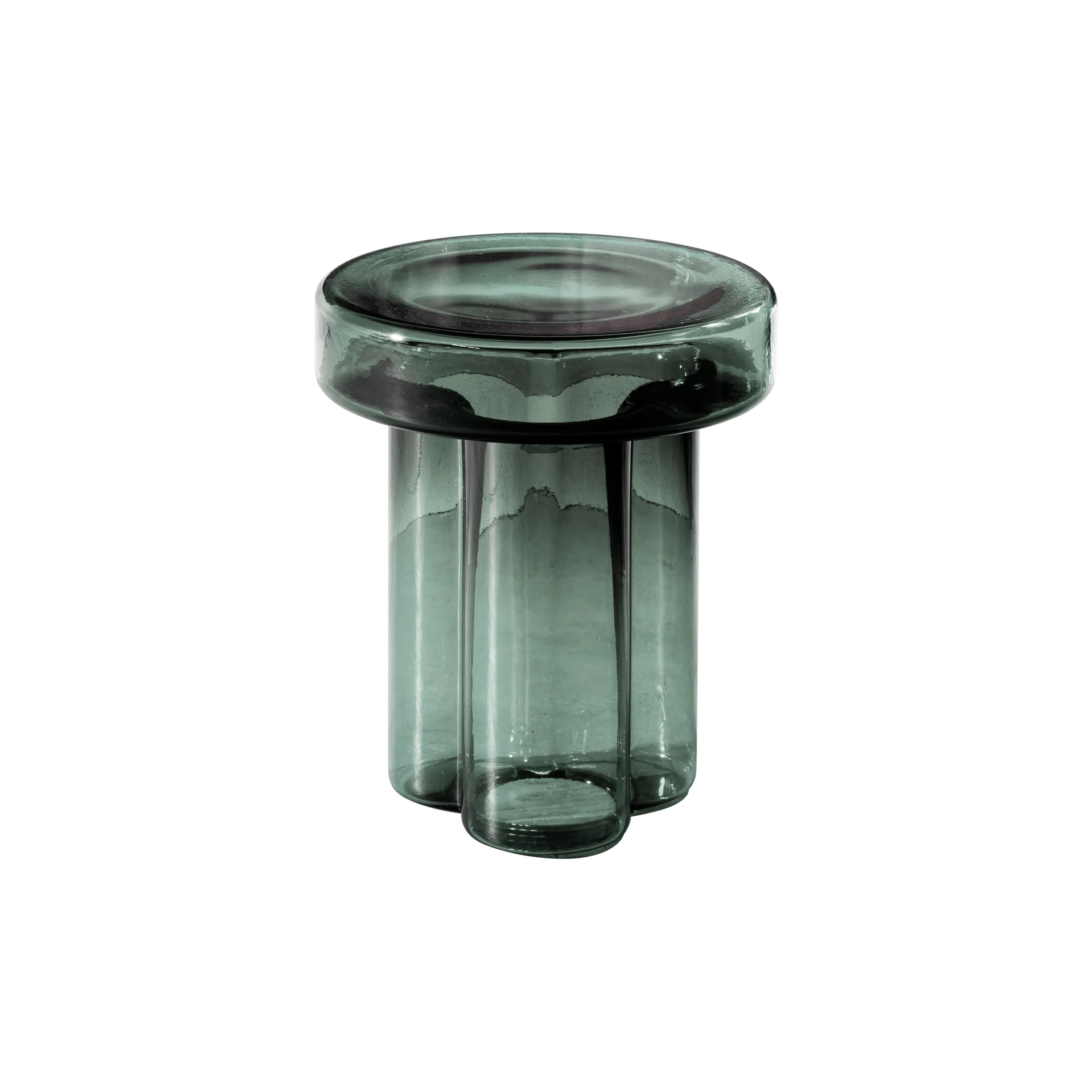 Soda Side Table - Image 6
