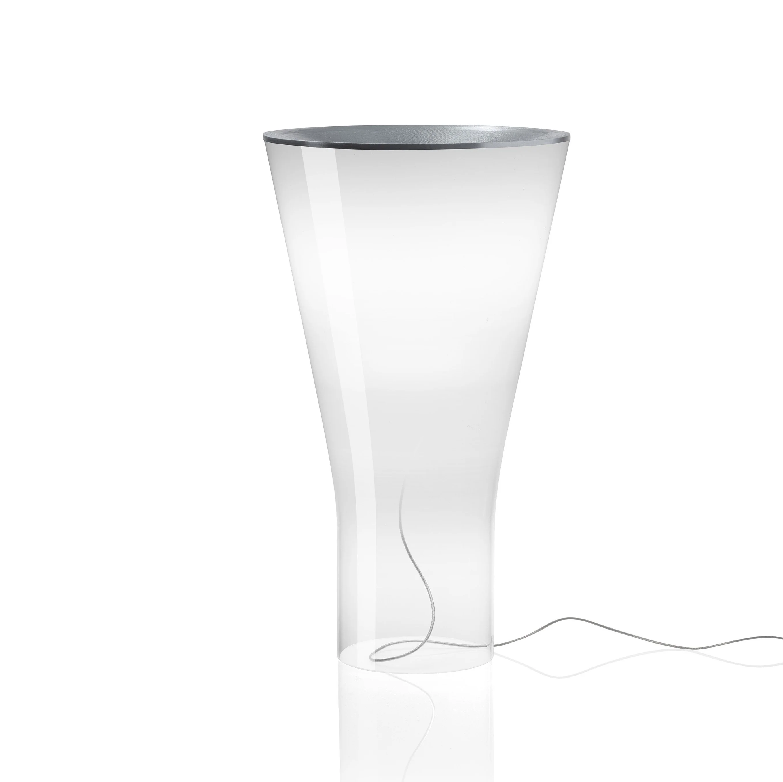 Soffio LED Table Lamp