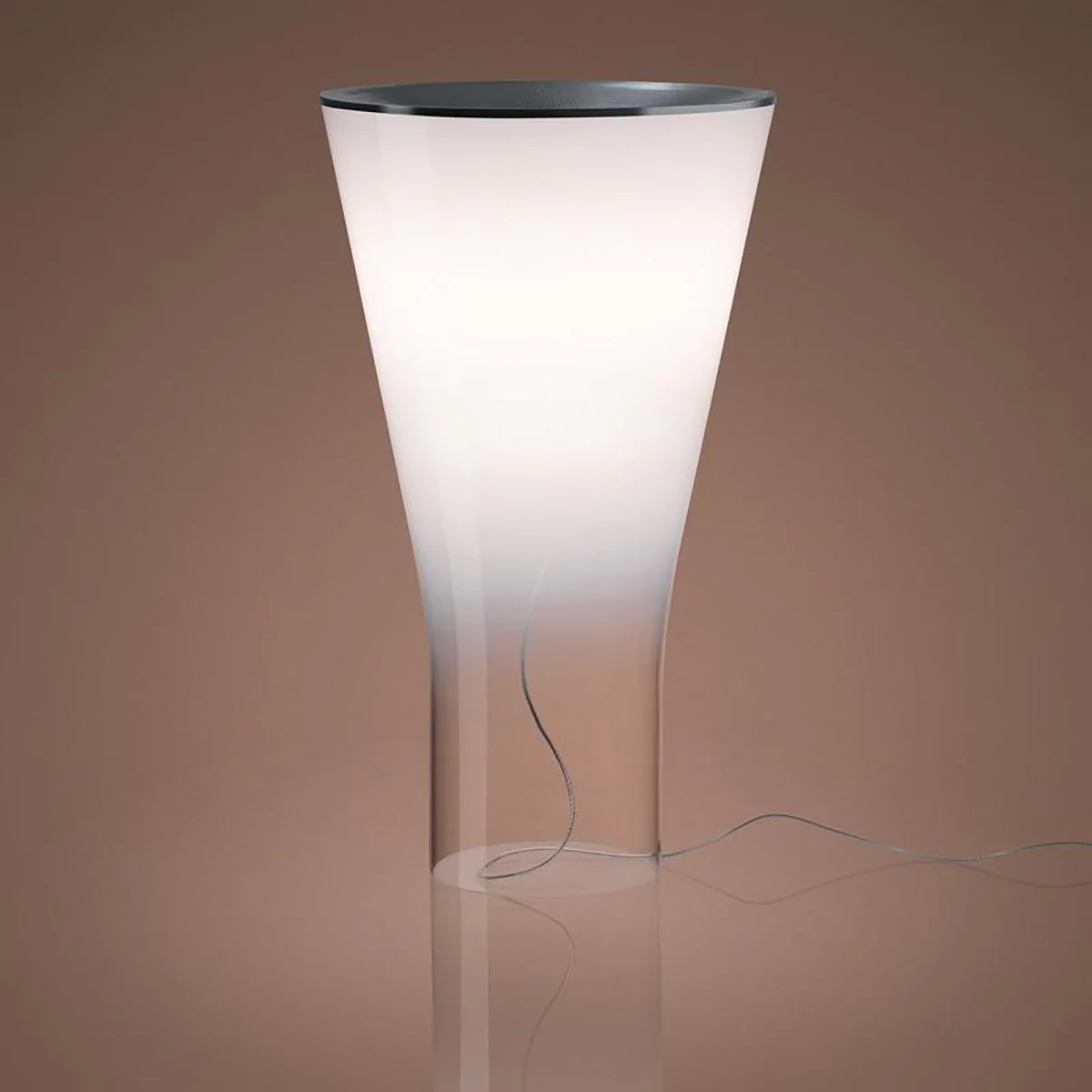 Soffio LED Table Lamp - Image 3