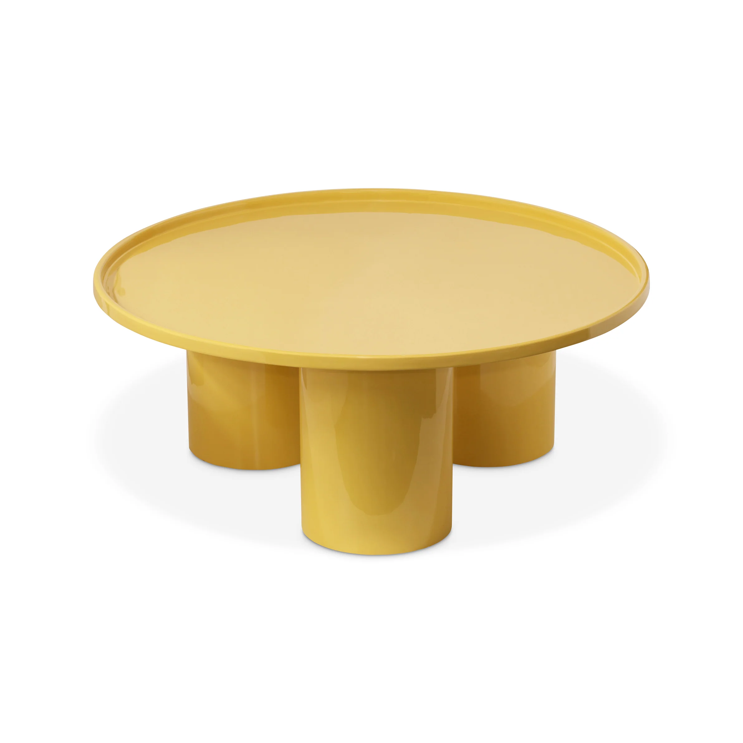 Sofia Coffee Table - Image 10