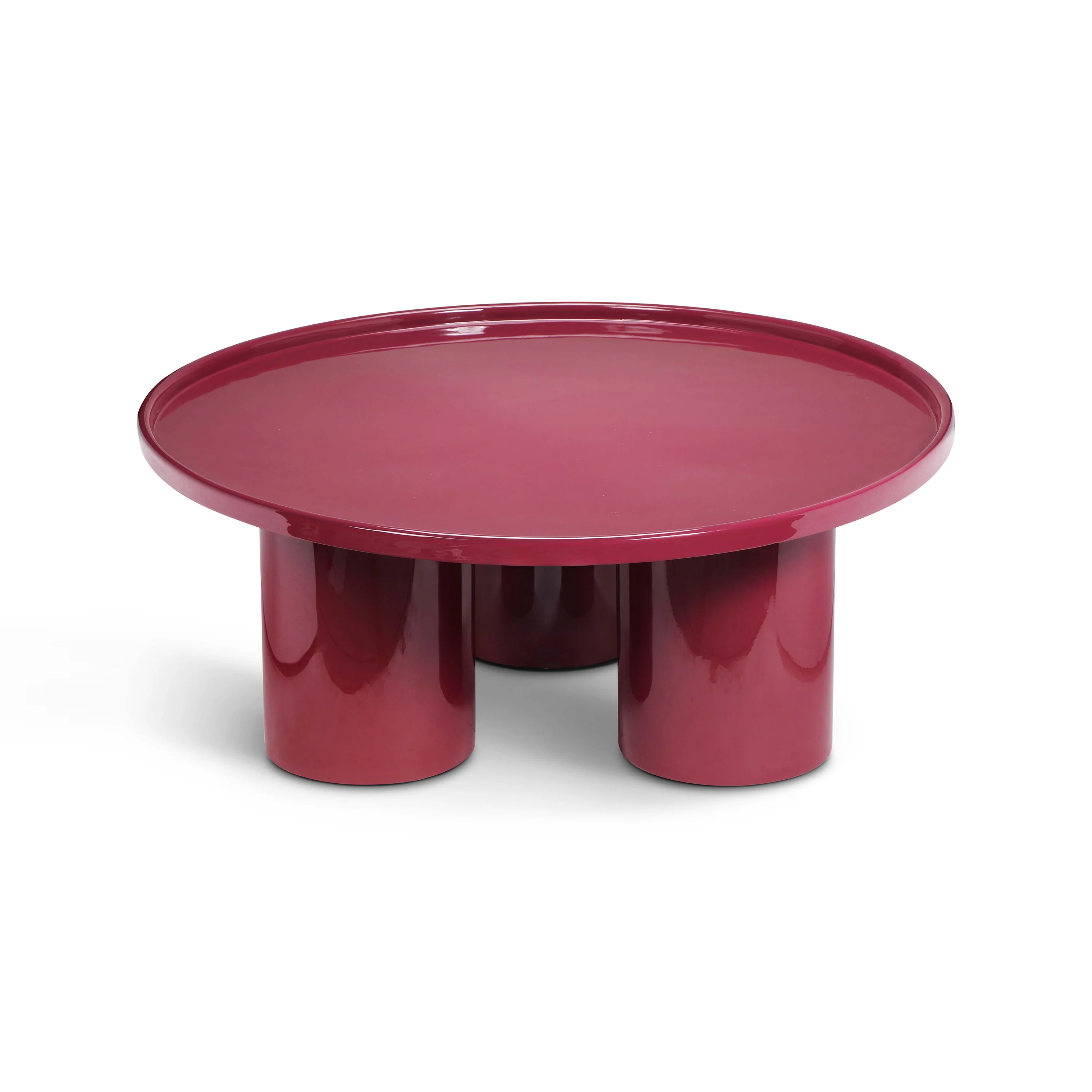 Sofia Coffee Table - Image 14