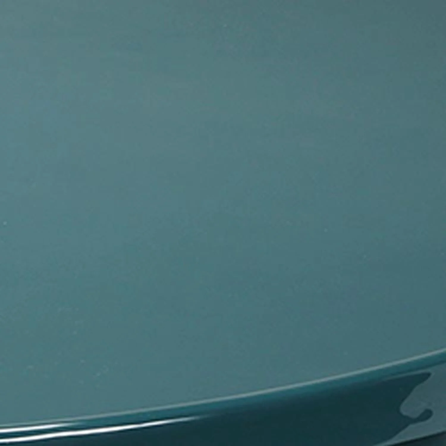 Sofia Coffee Table - Image 3