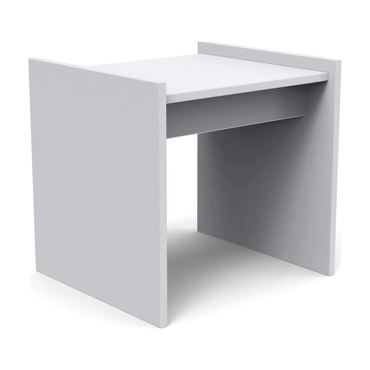 Sofia Outdoor Side Table - Image 19