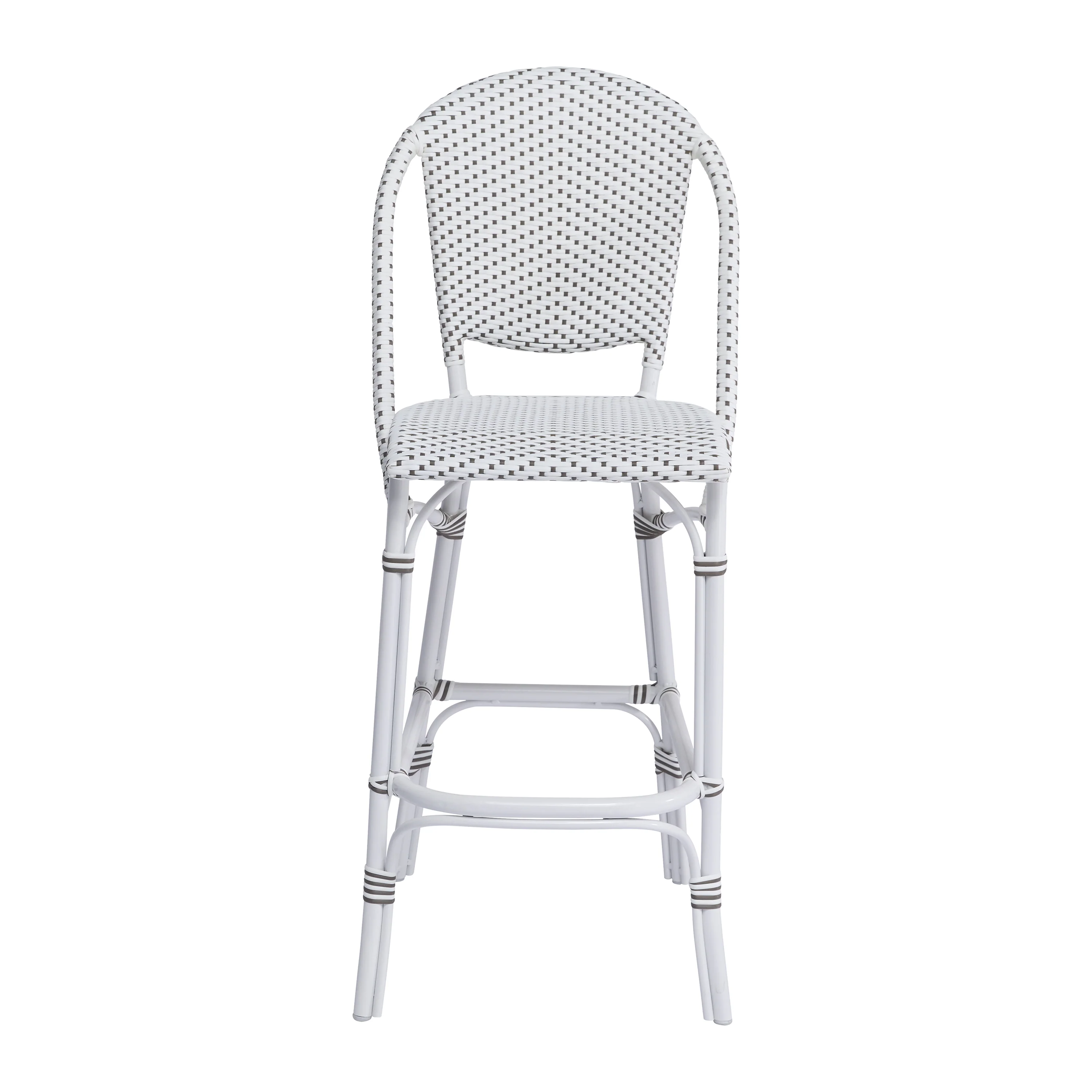 Sofie Outdoor Stool
