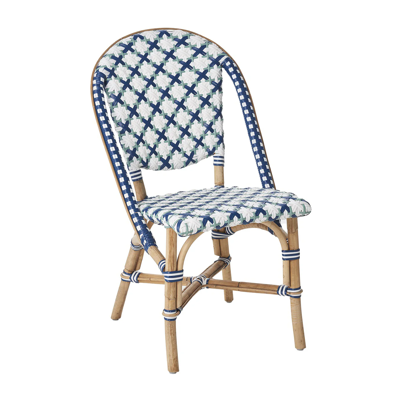 Sofie Side Chair - Image 13