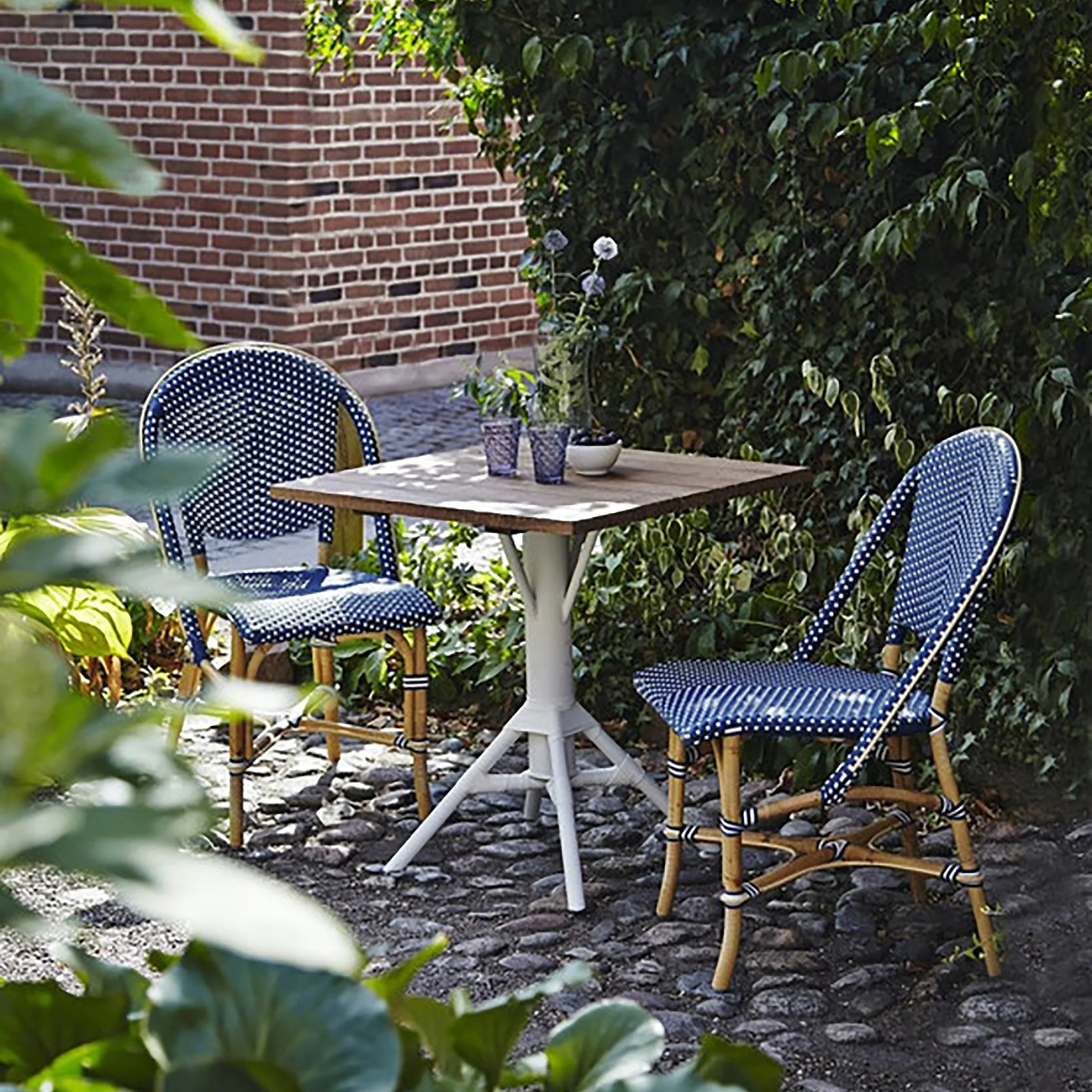 Sofie Side Chair - Image 14