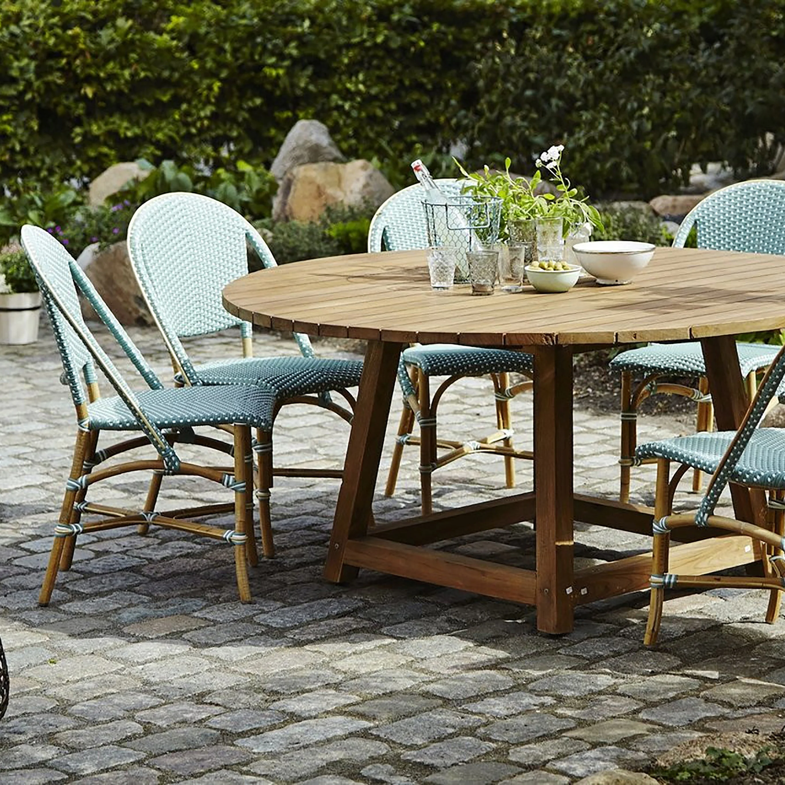 Sofie Side Chair - Image 16