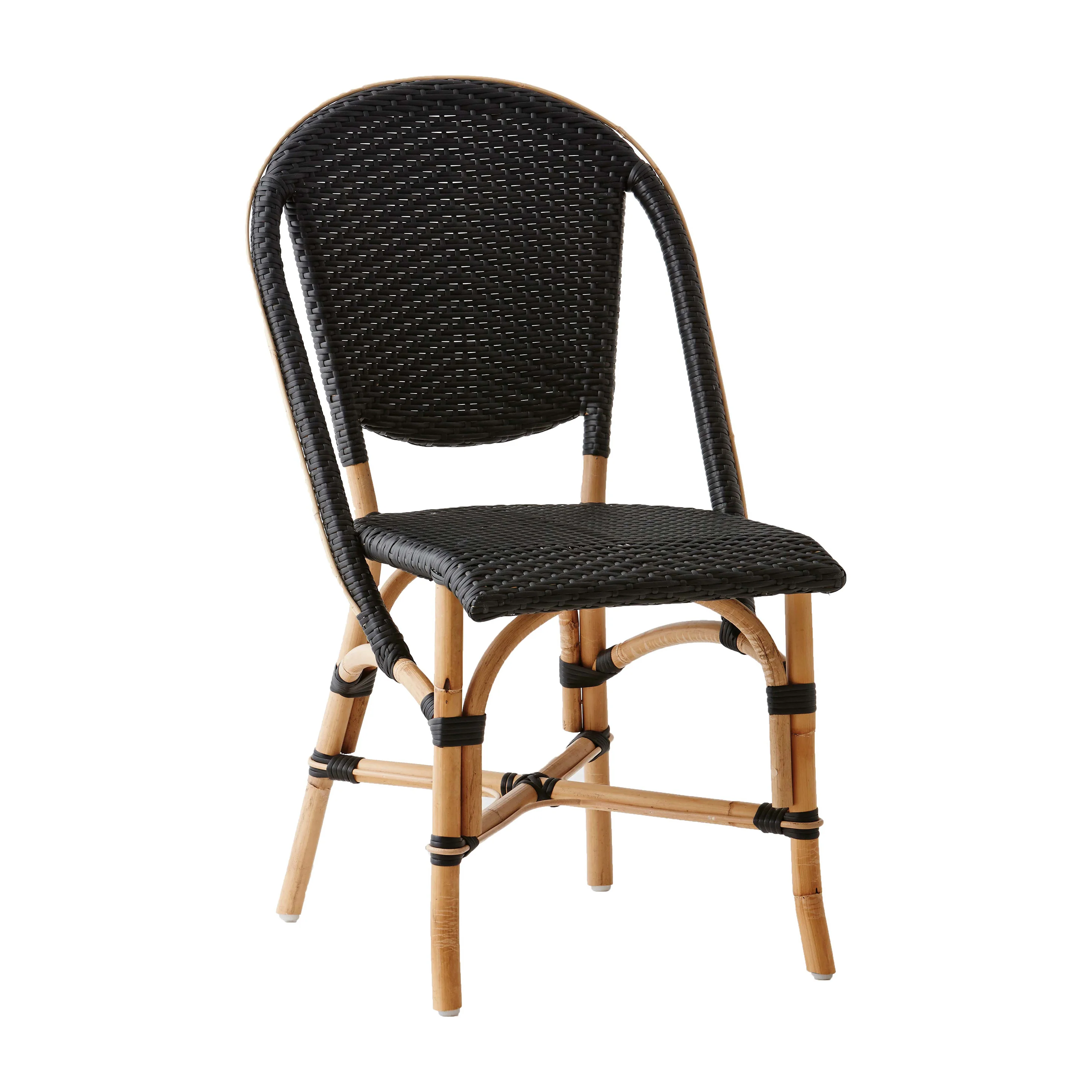 Sofie Side Chair - Image 3